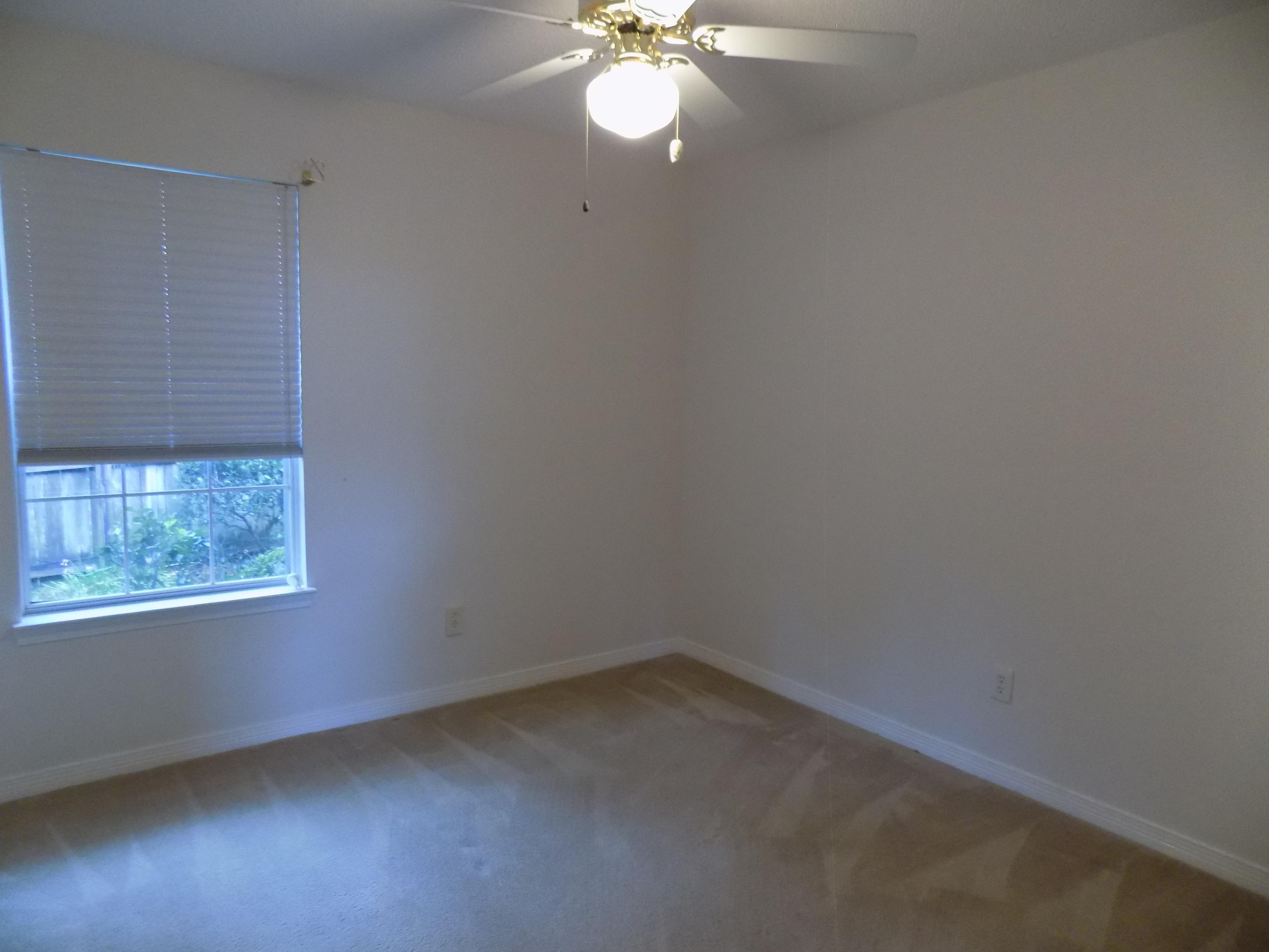 WILLOW BEND PH 1 - Residential