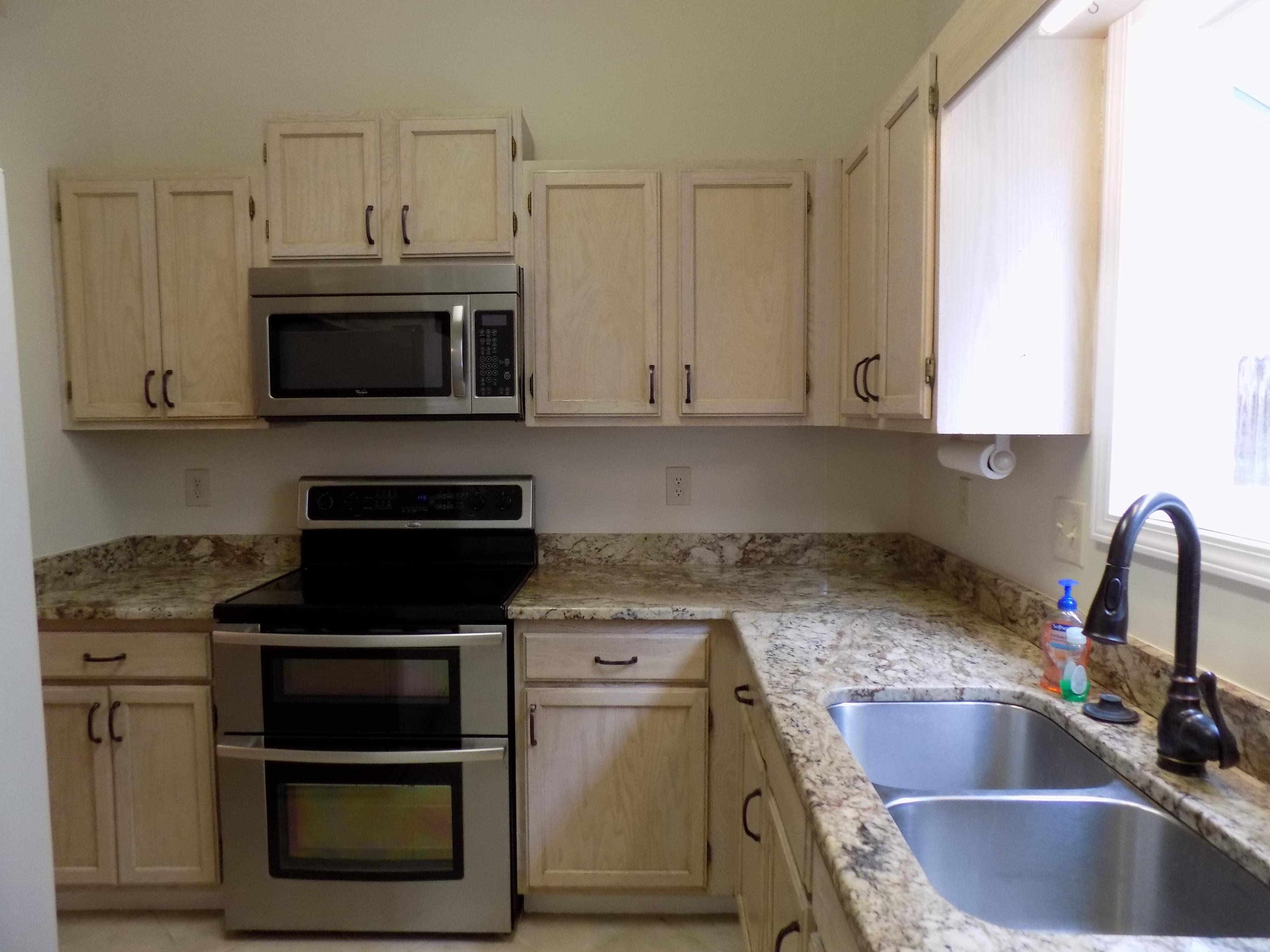 WILLOW BEND PH 1 - Residential