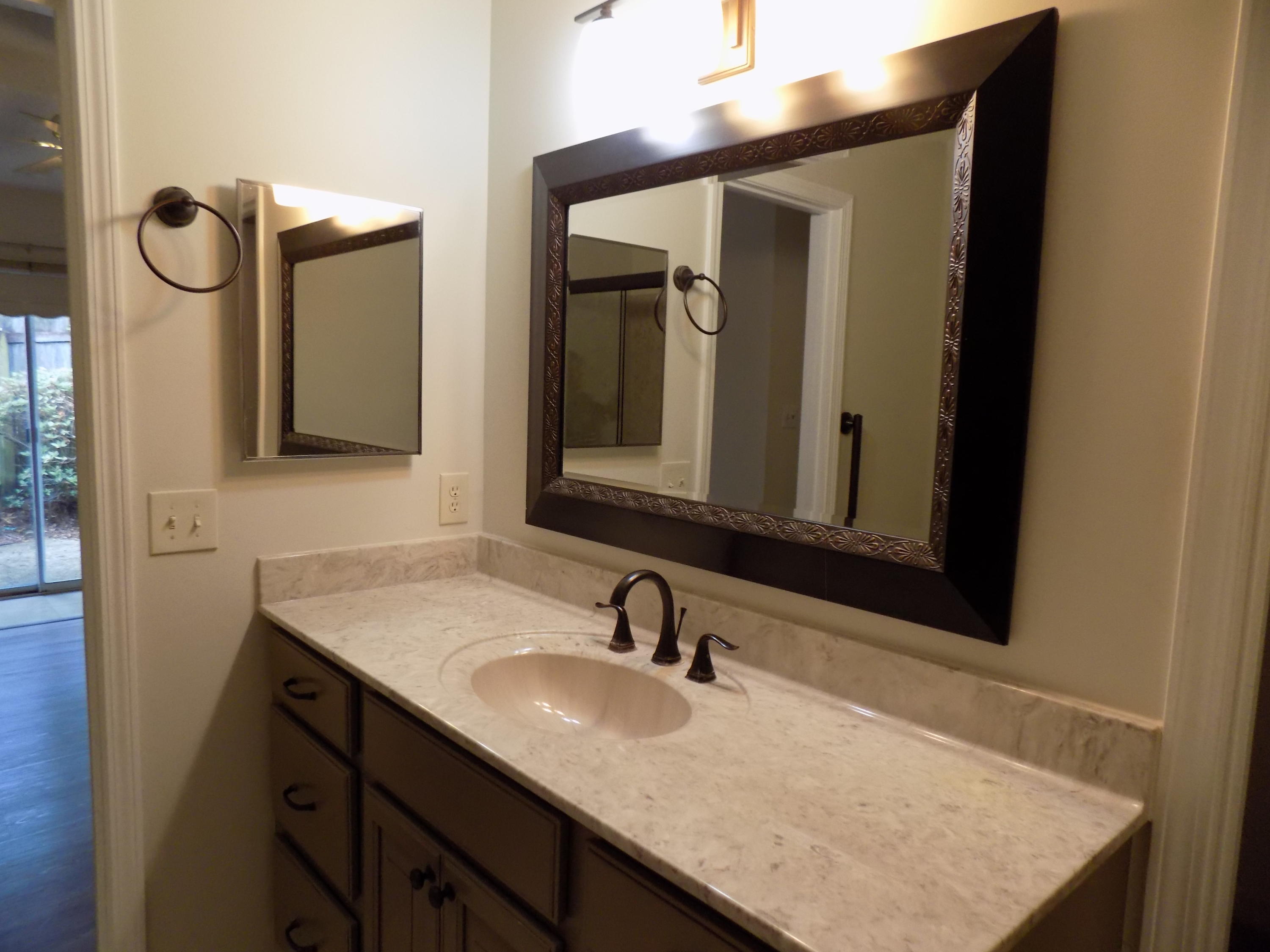 WILLOW BEND PH 1 - Residential