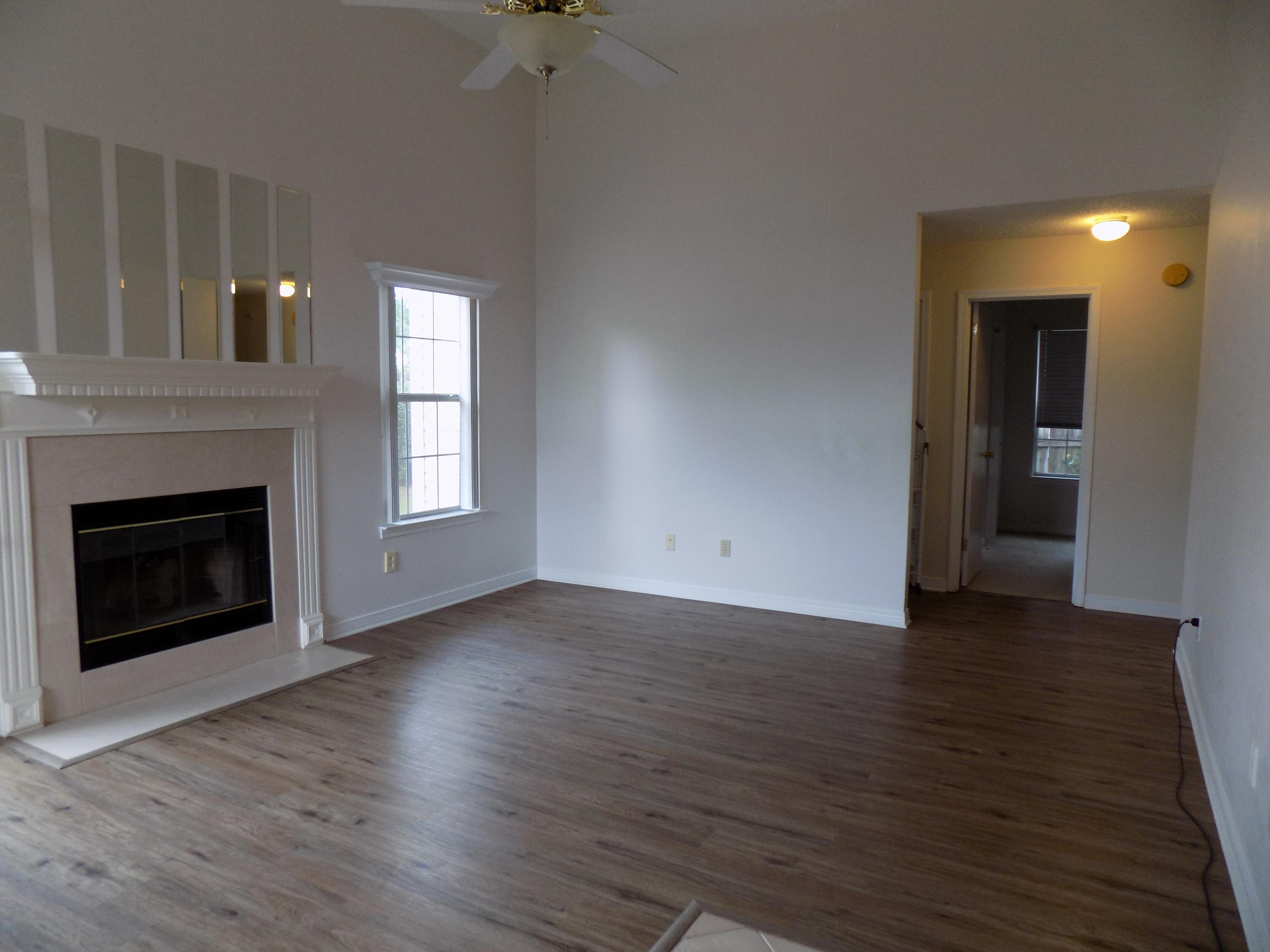 WILLOW BEND PH 1 - Residential