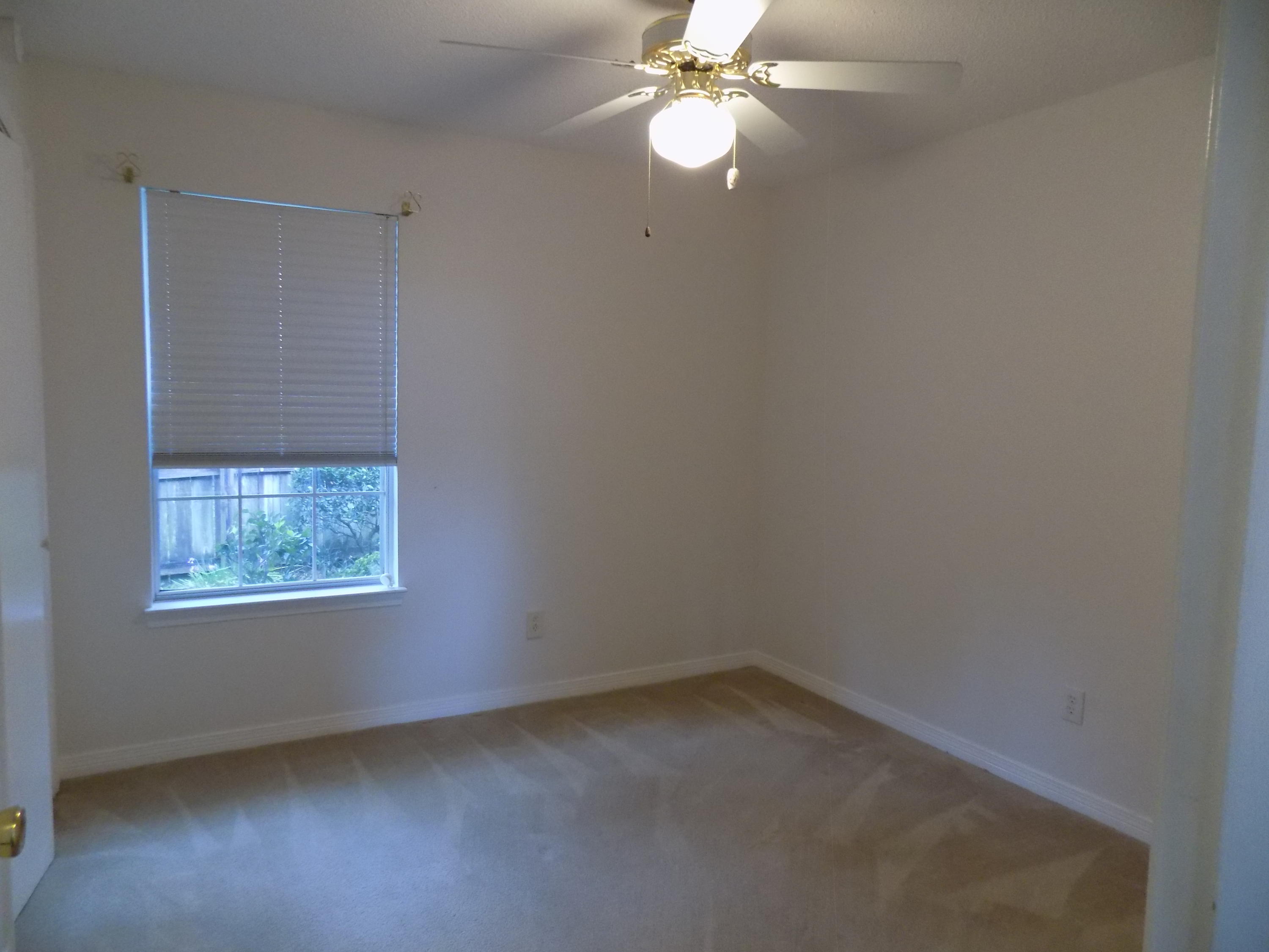 WILLOW BEND PH 1 - Residential