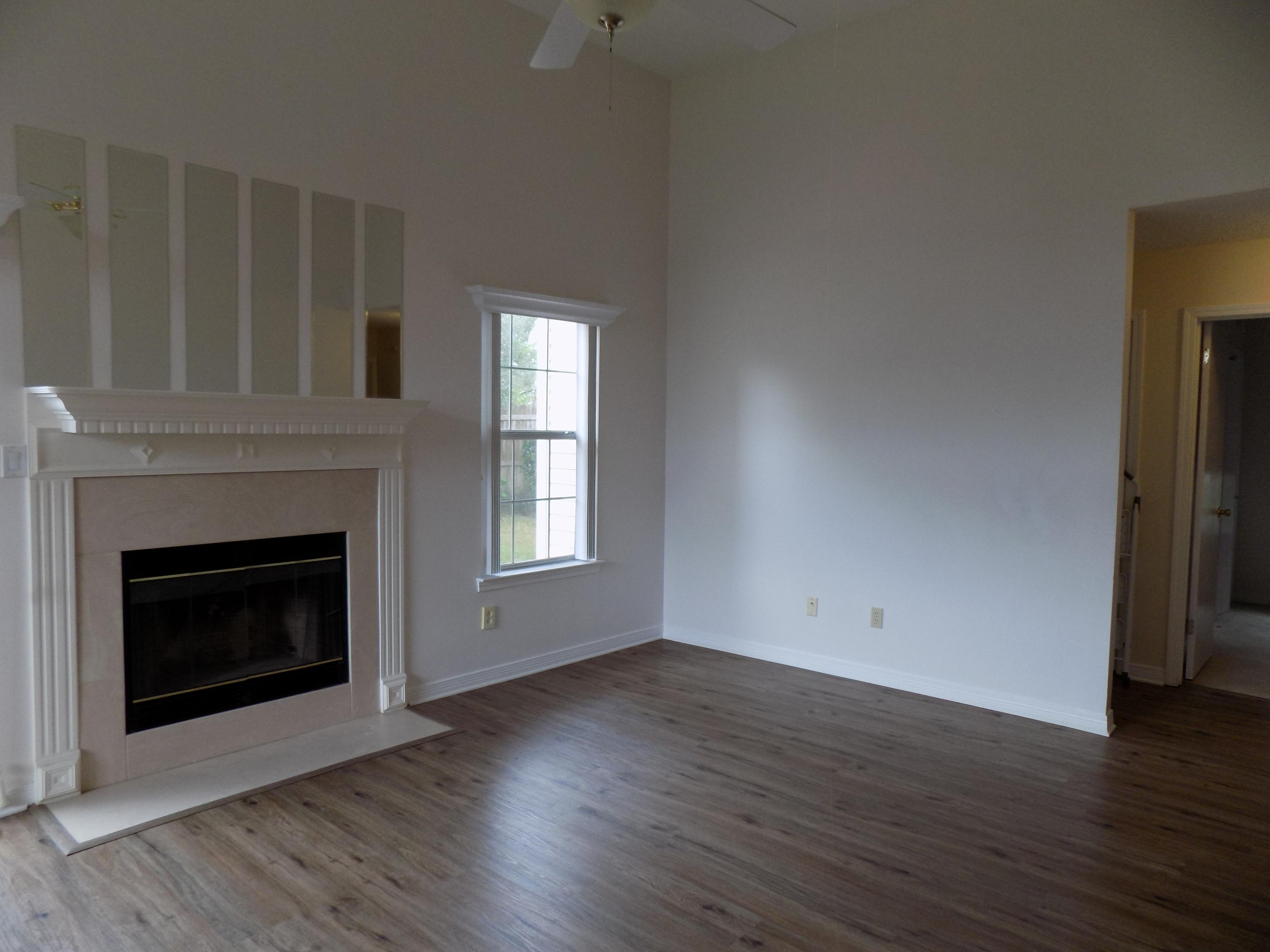 WILLOW BEND PH 1 - Residential