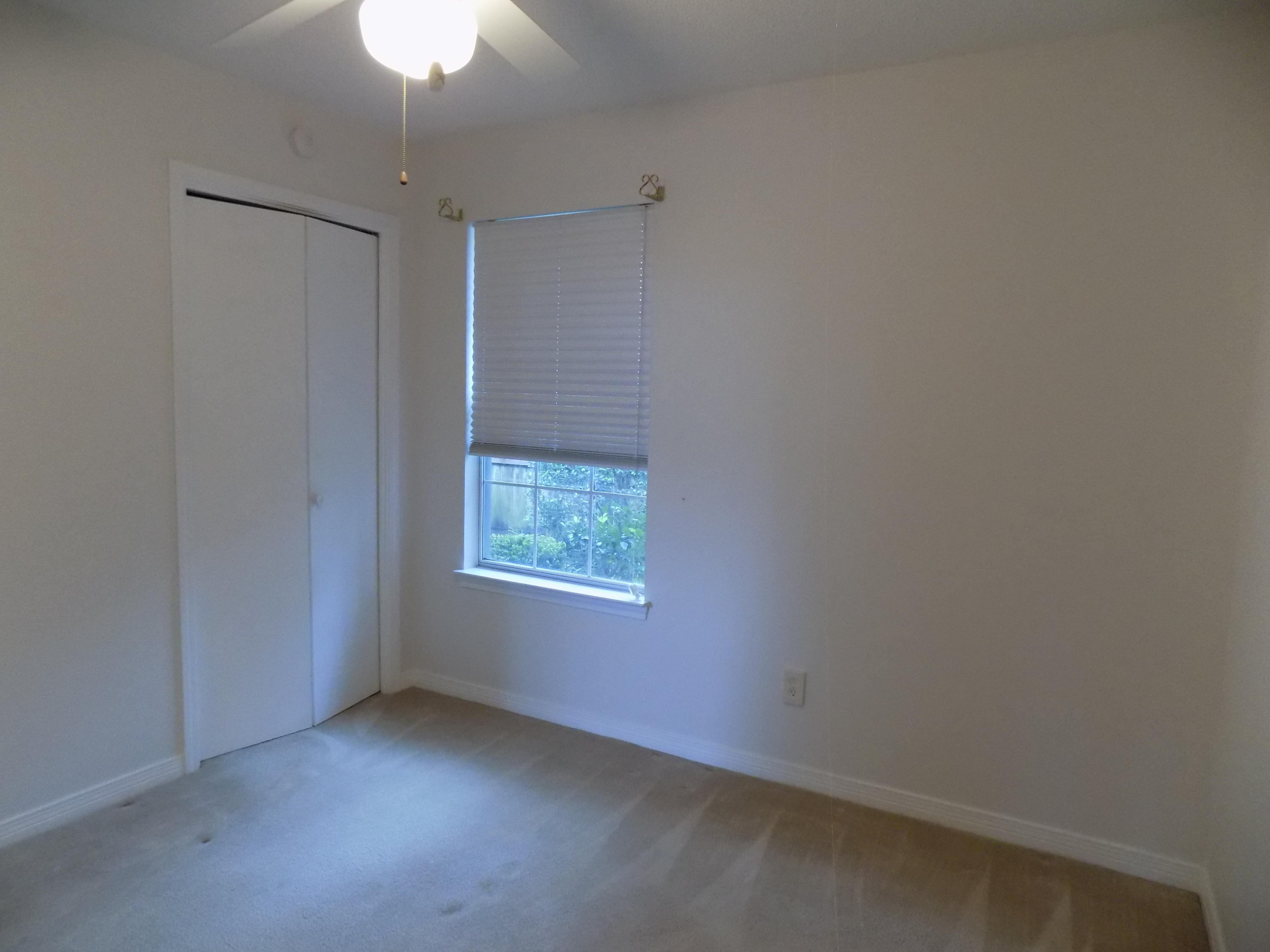 WILLOW BEND PH 1 - Residential