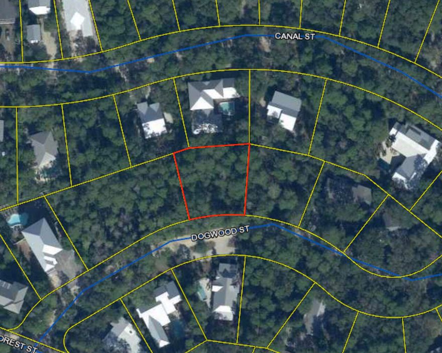 ENTERED FOR COMPARATIVE PURPOSES