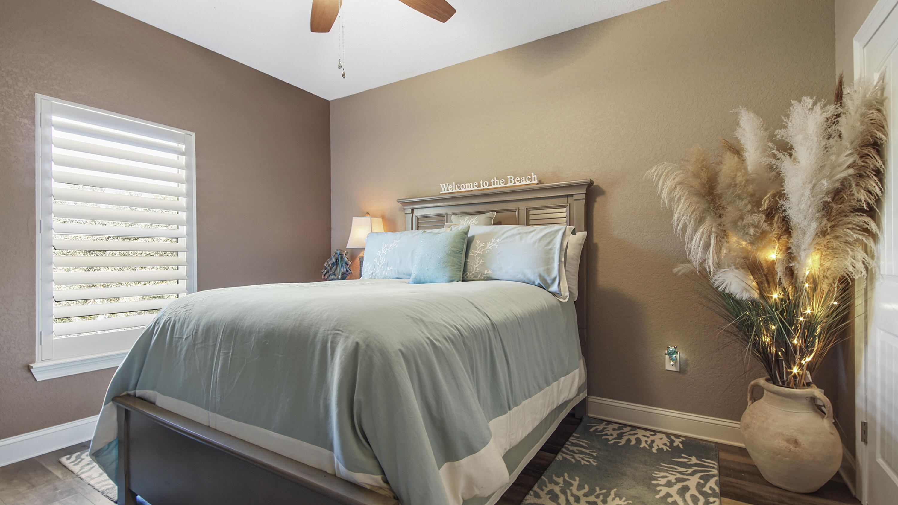 NAVARRE SHORES - Residential