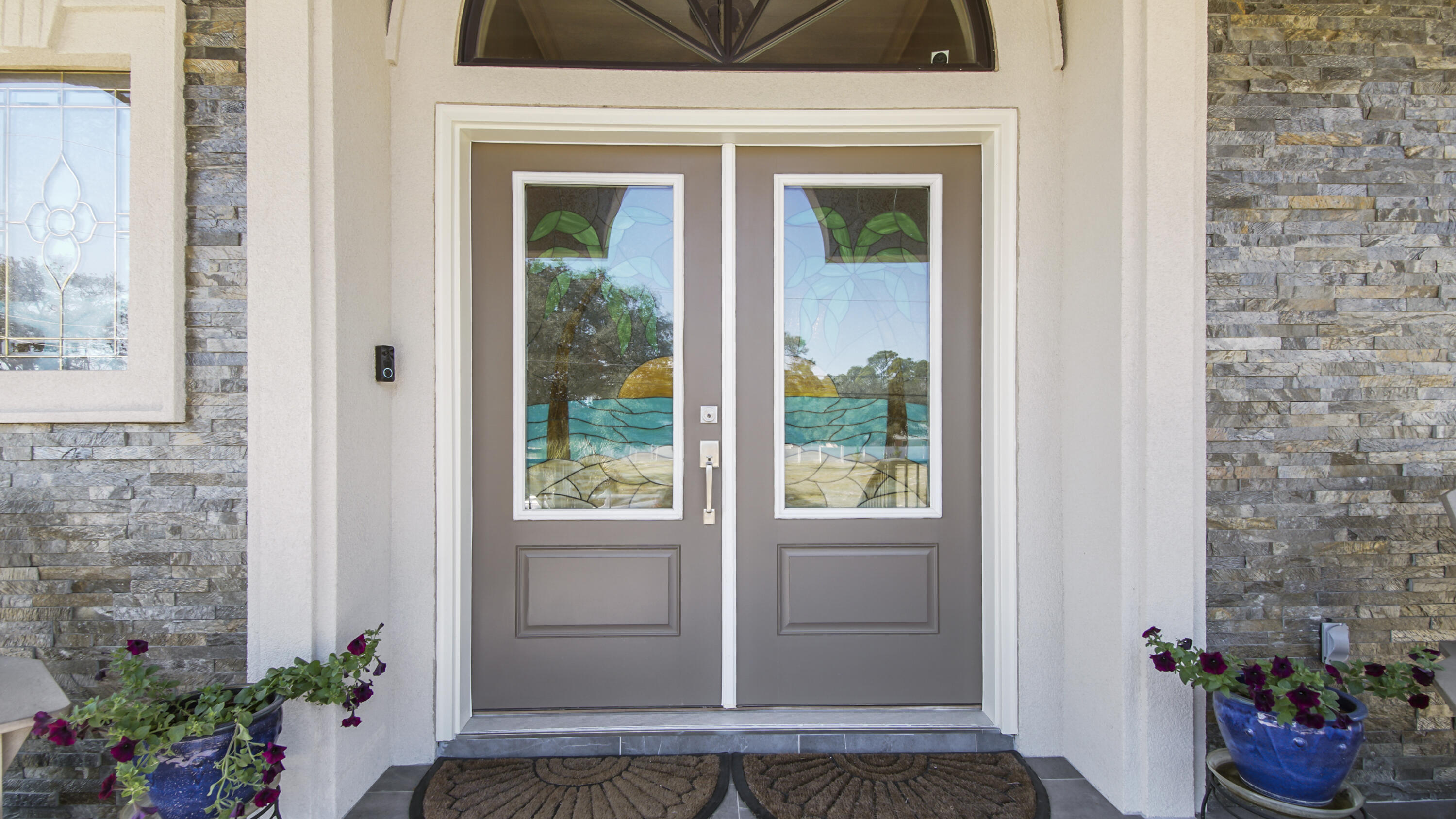 NAVARRE SHORES - Residential