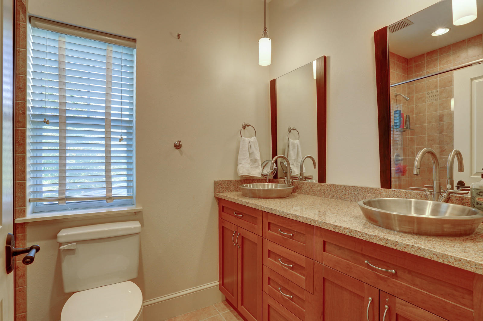 EDEN ESTATES S/D - Residential