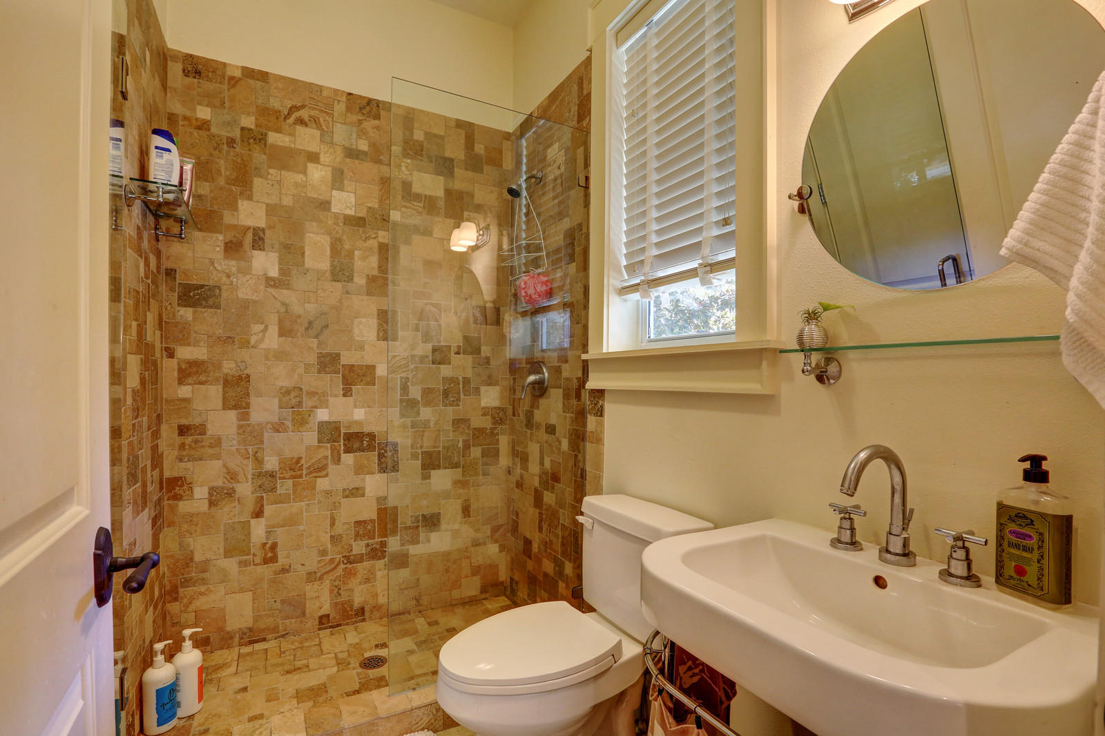 EDEN ESTATES S/D - Residential