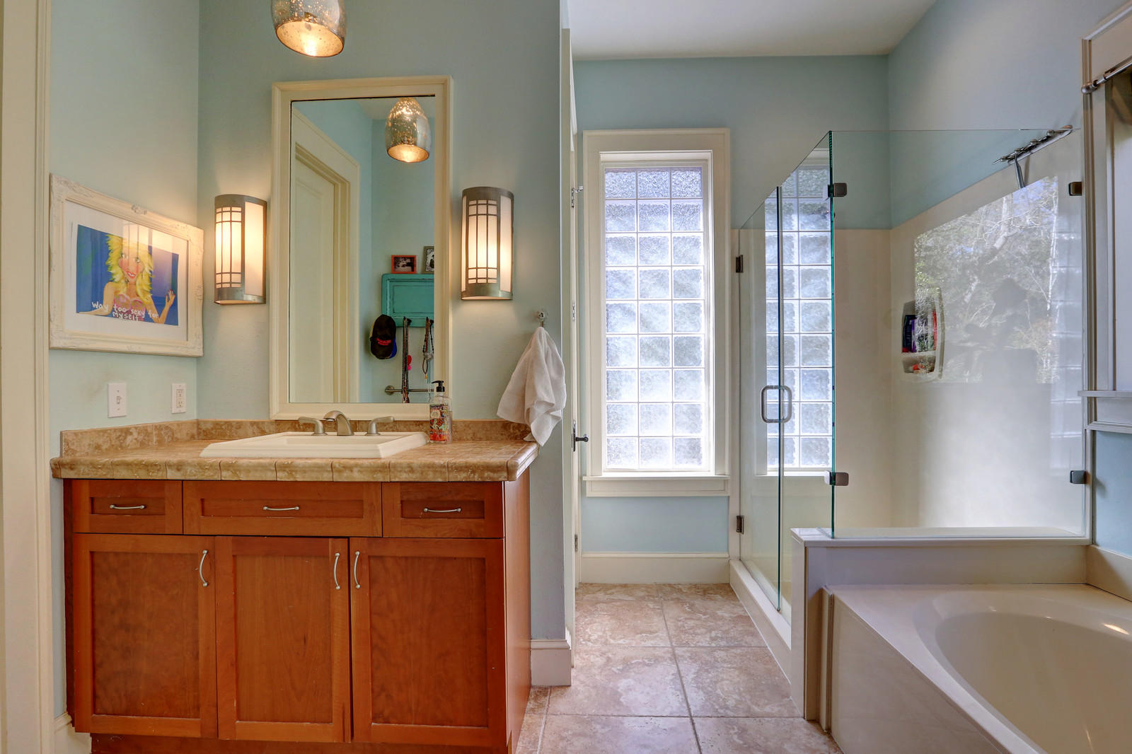 EDEN ESTATES S/D - Residential