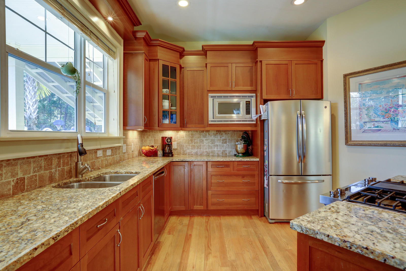 EDEN ESTATES S/D - Residential