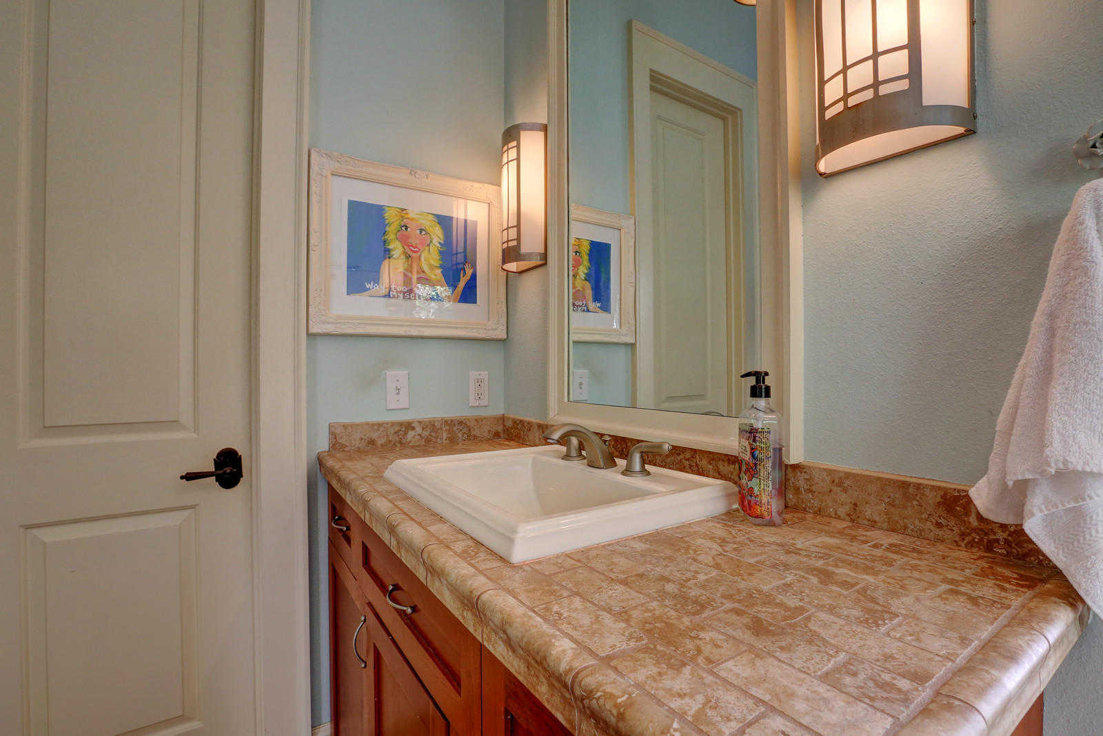 EDEN ESTATES S/D - Residential