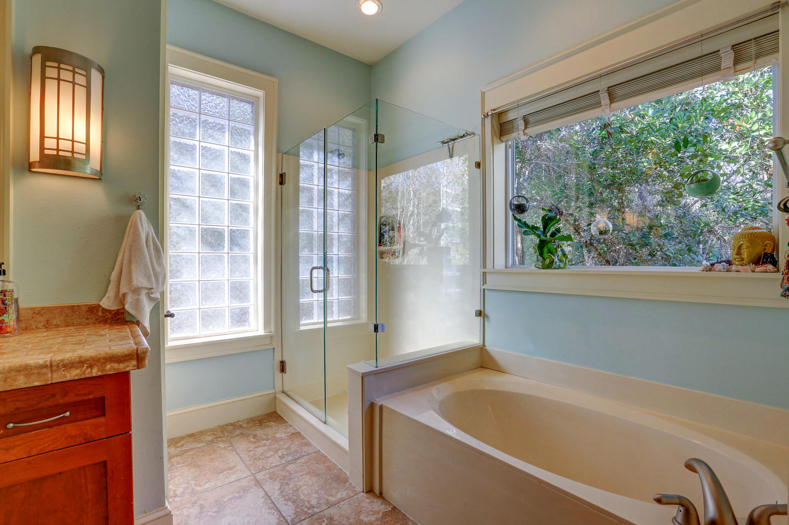 EDEN ESTATES S/D - Residential