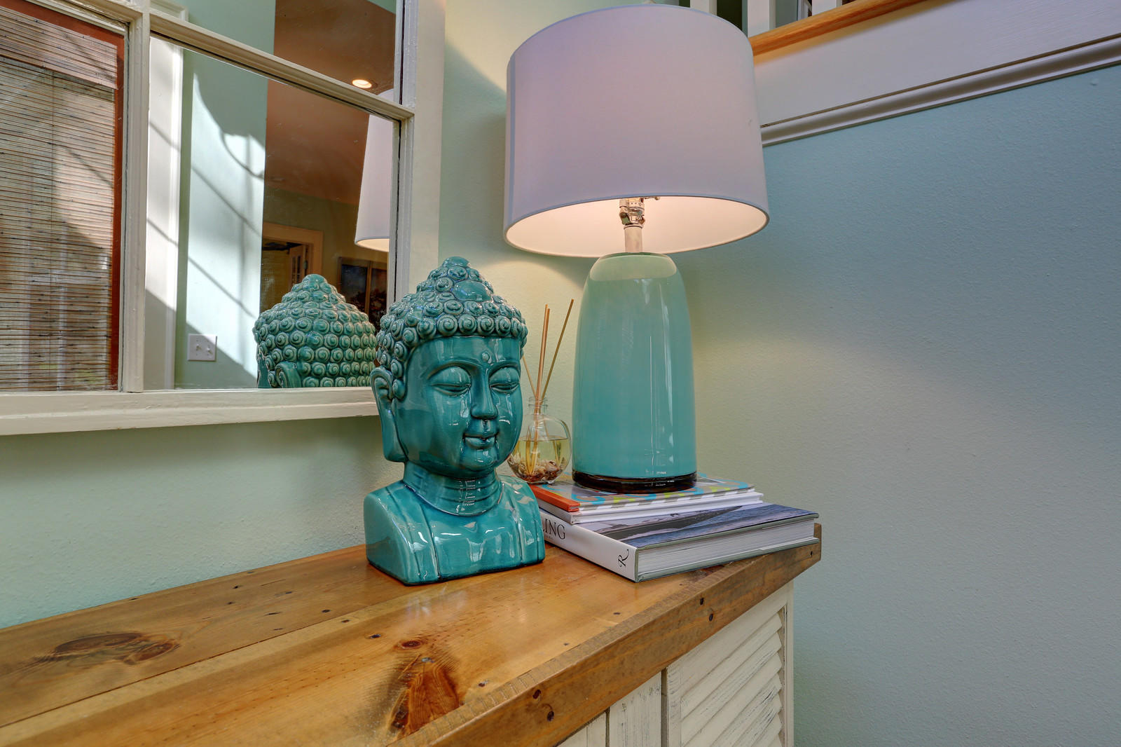 EDEN ESTATES S/D - Residential