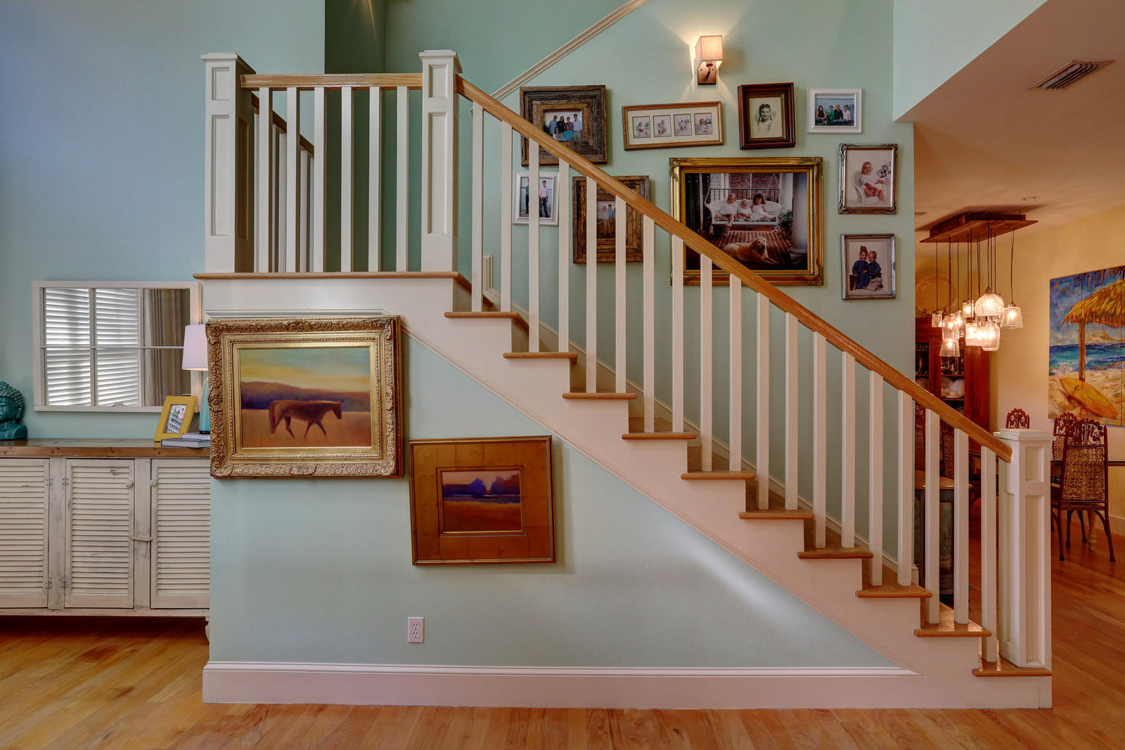 EDEN ESTATES S/D - Residential