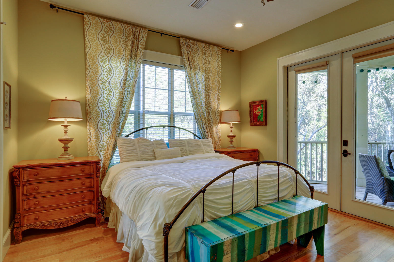 EDEN ESTATES S/D - Residential