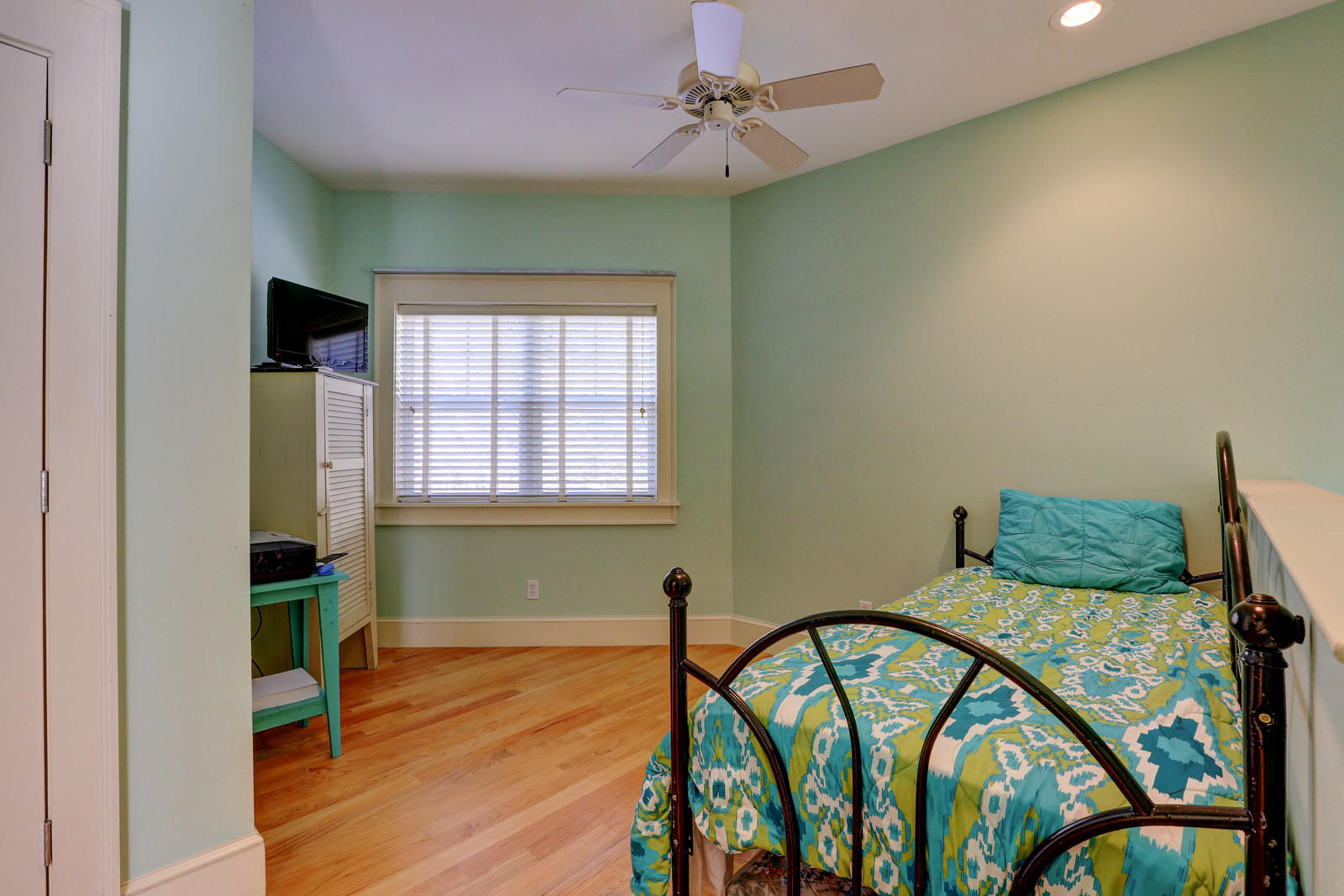 EDEN ESTATES S/D - Residential