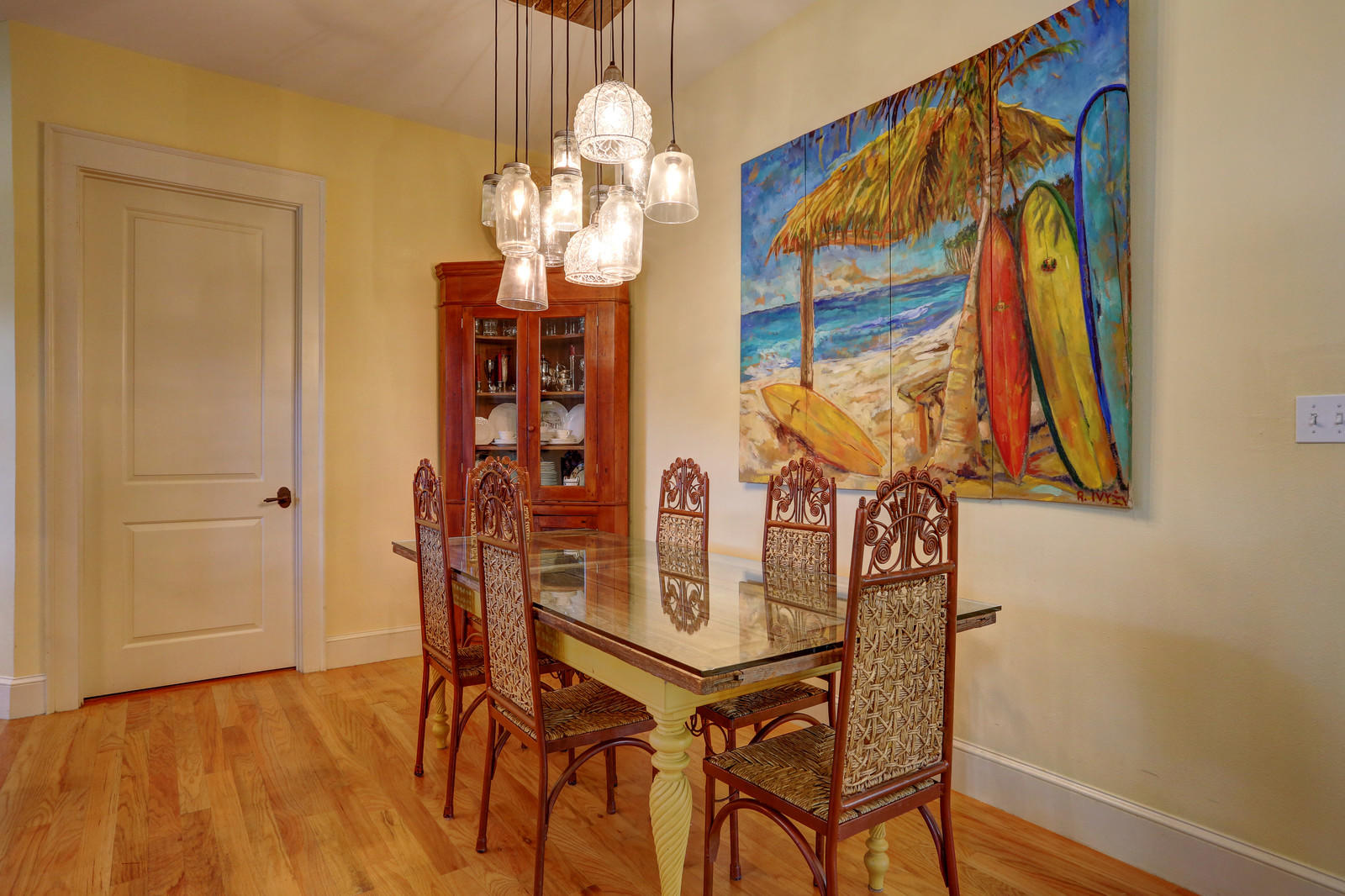 EDEN ESTATES S/D - Residential