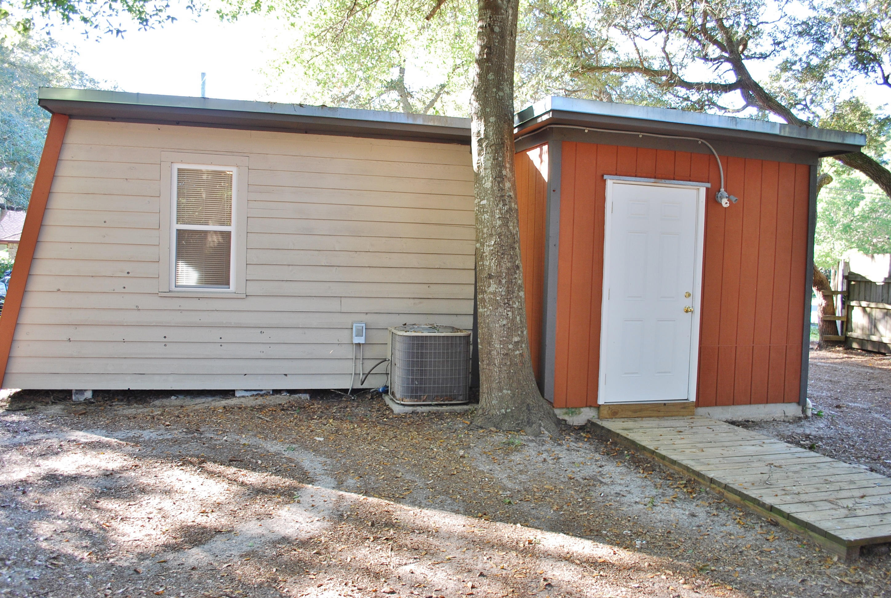 OCEAN CITY - Residential