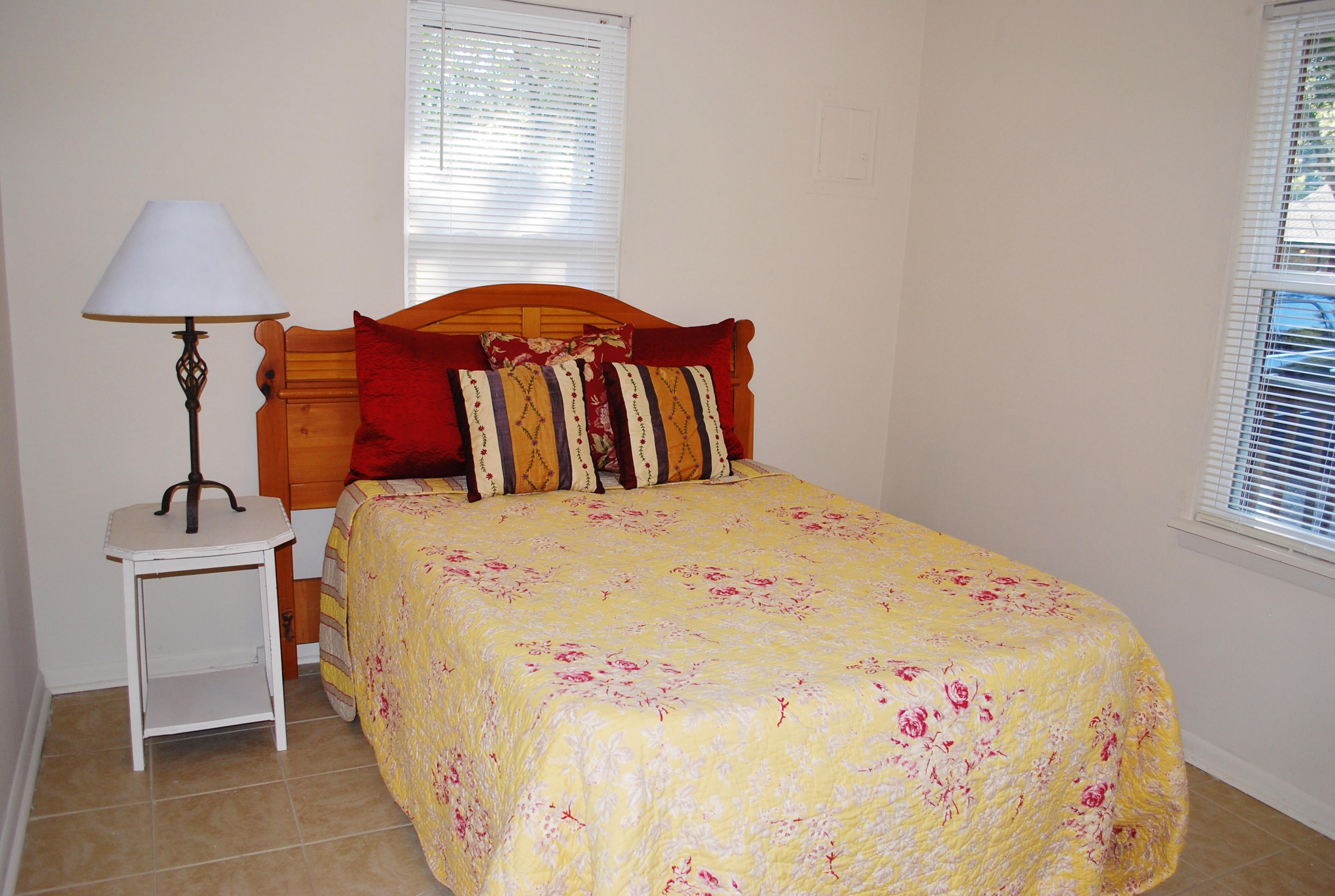 OCEAN CITY - Residential