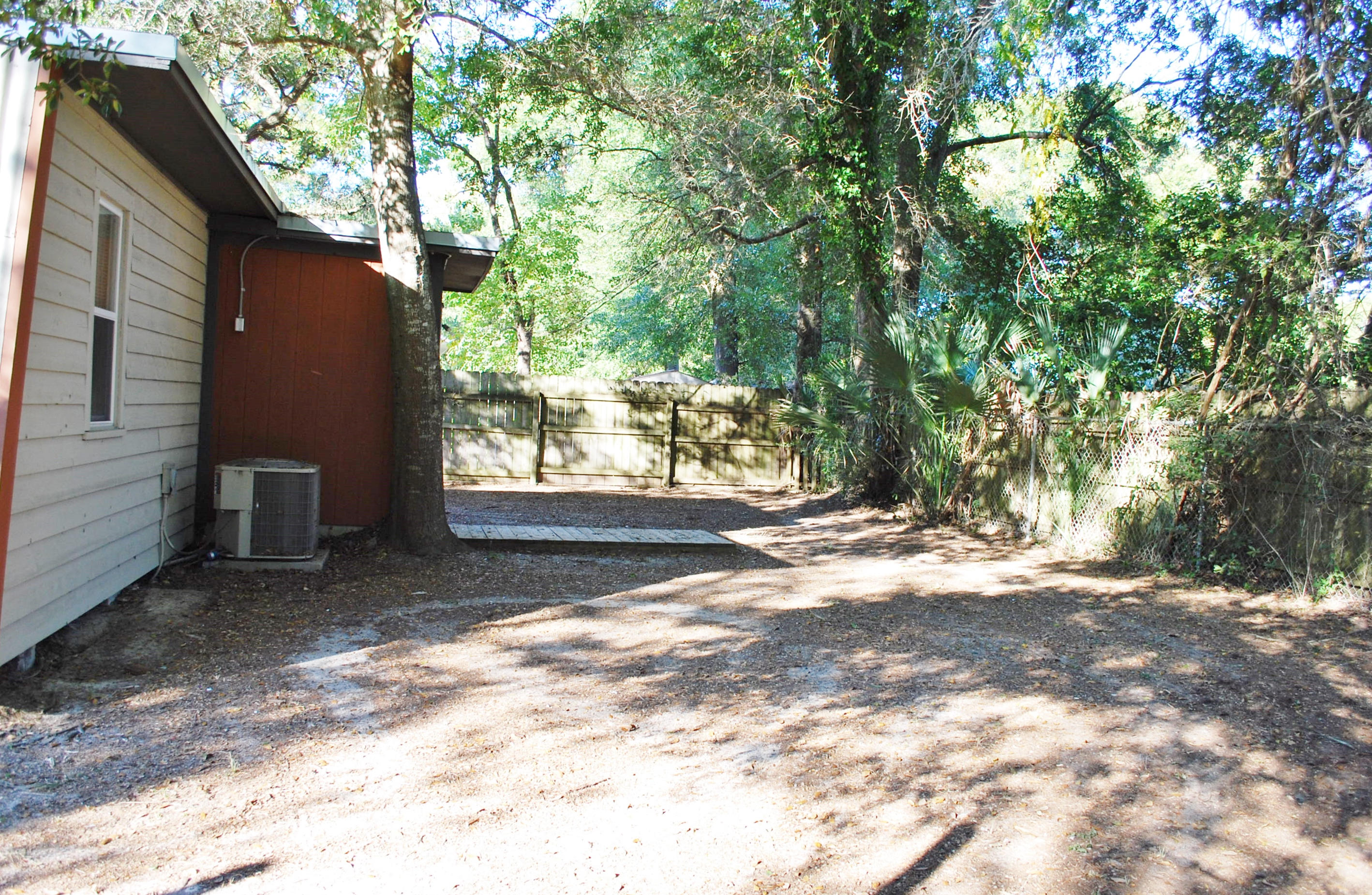 OCEAN CITY - Residential