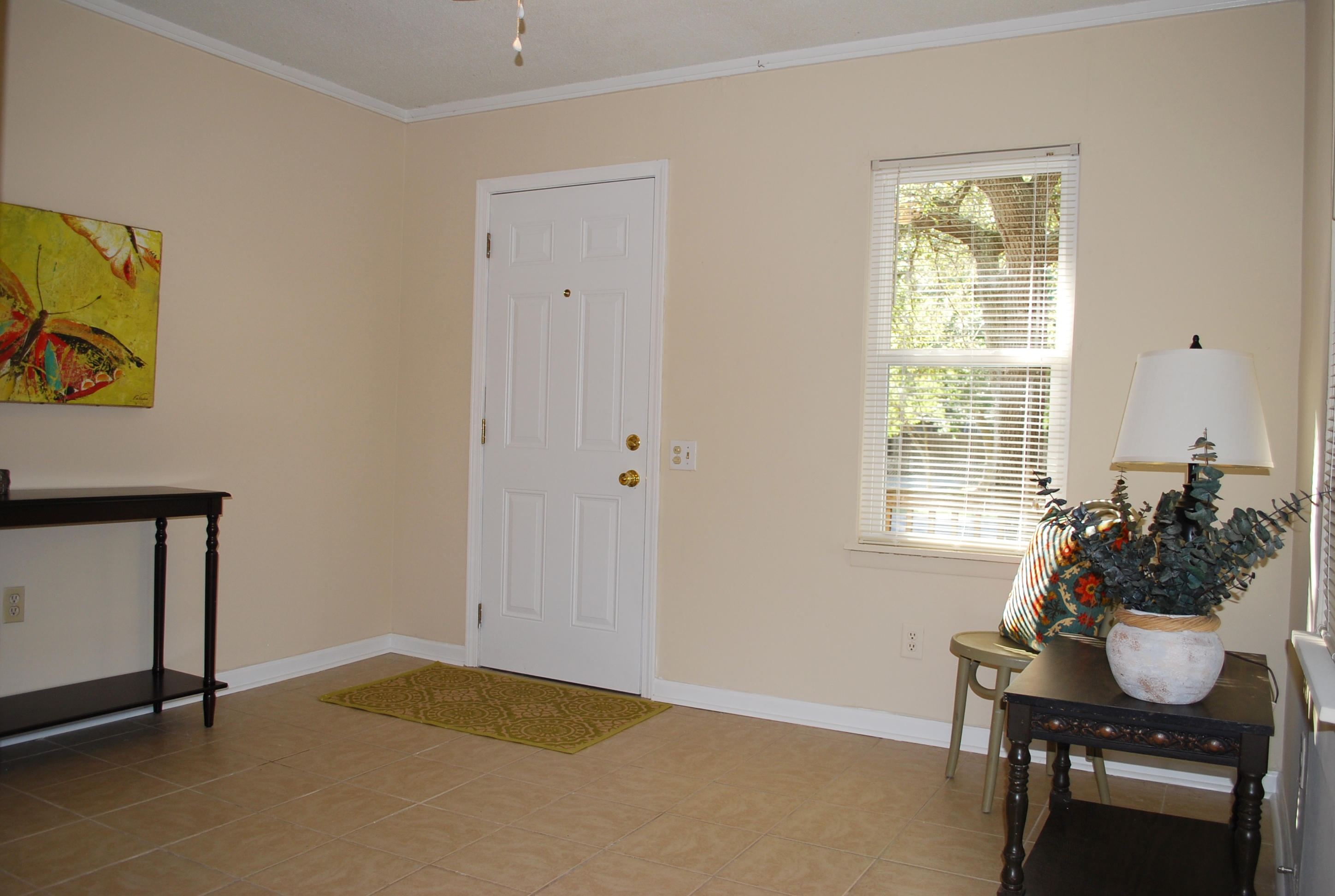 OCEAN CITY - Residential