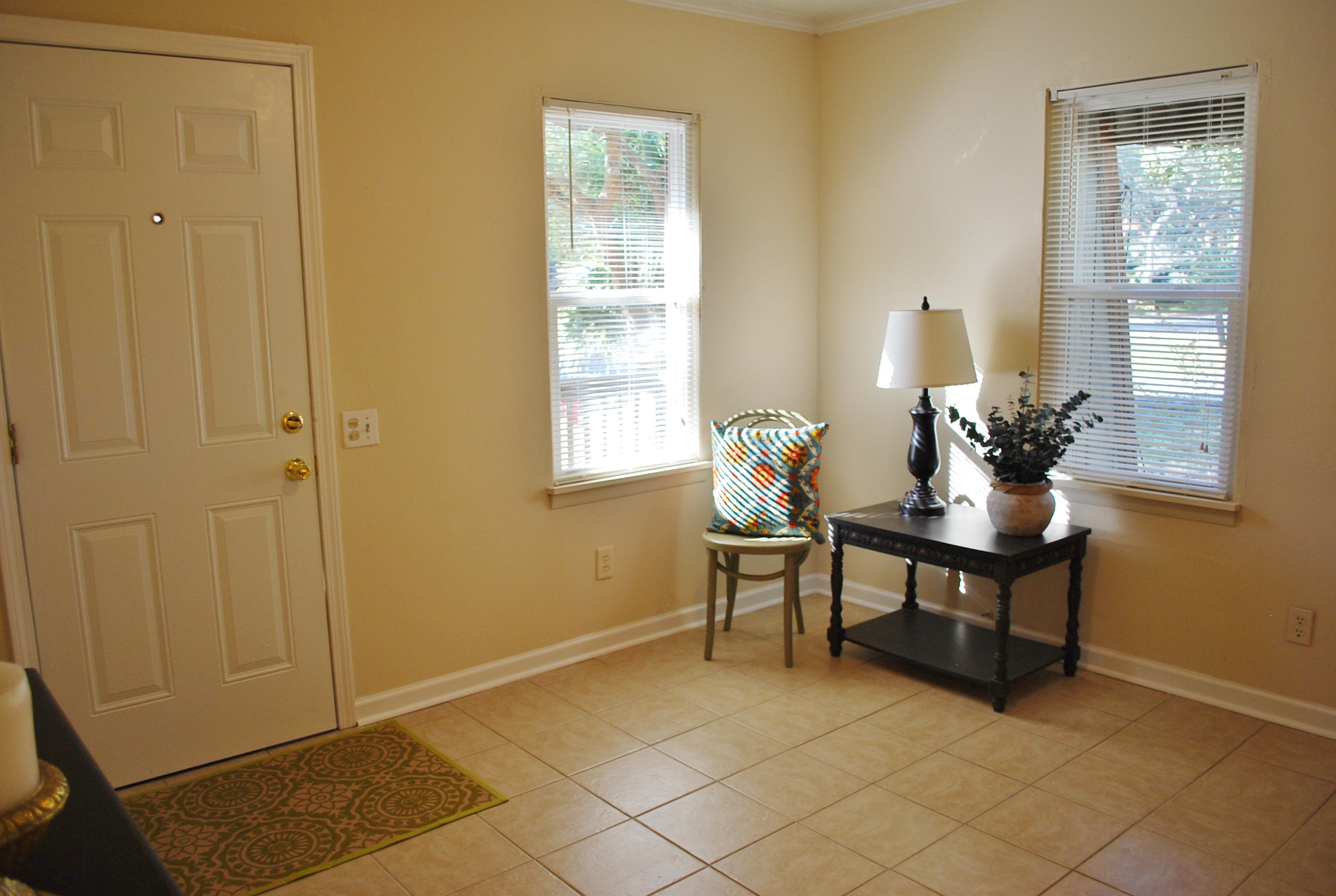 OCEAN CITY - Residential