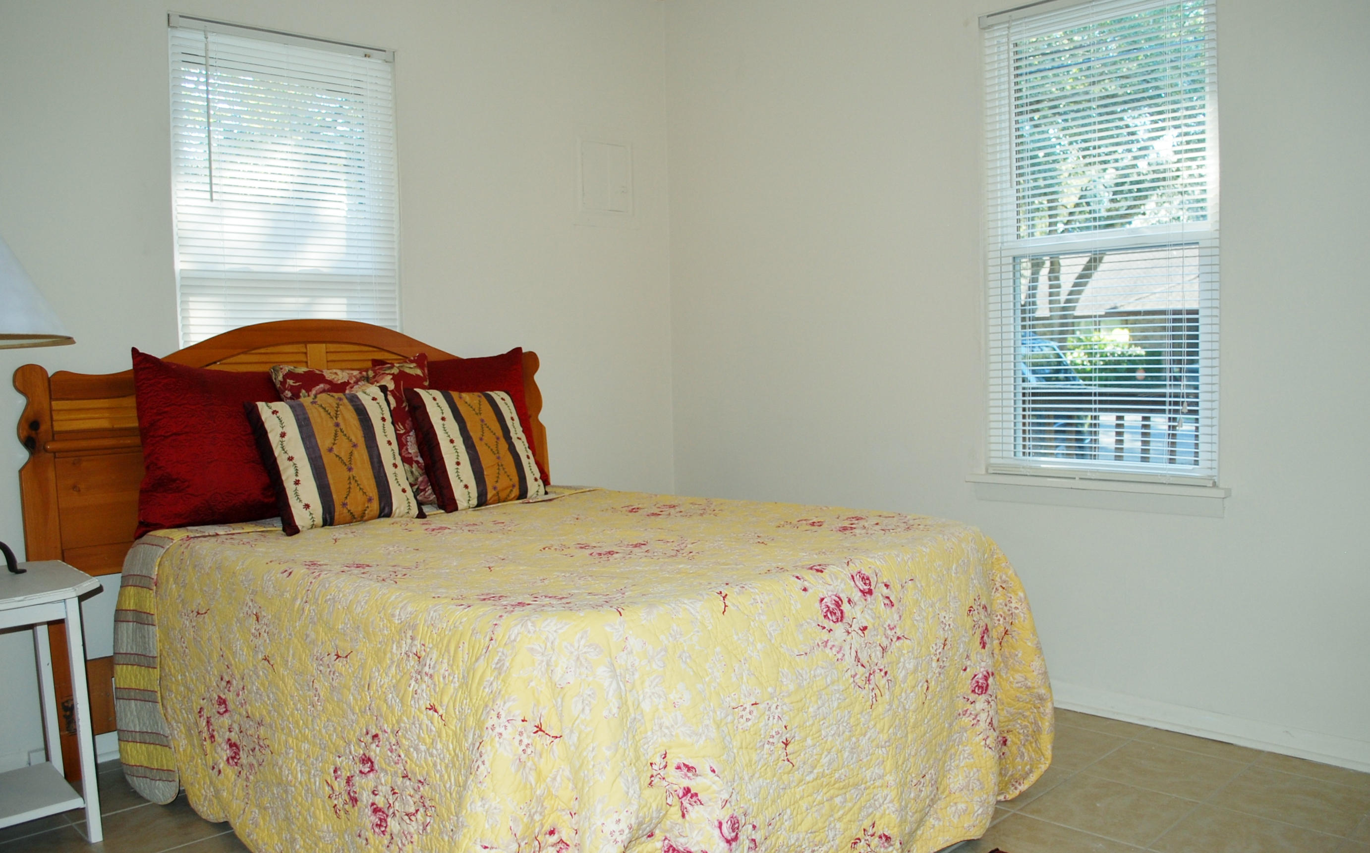 OCEAN CITY - Residential