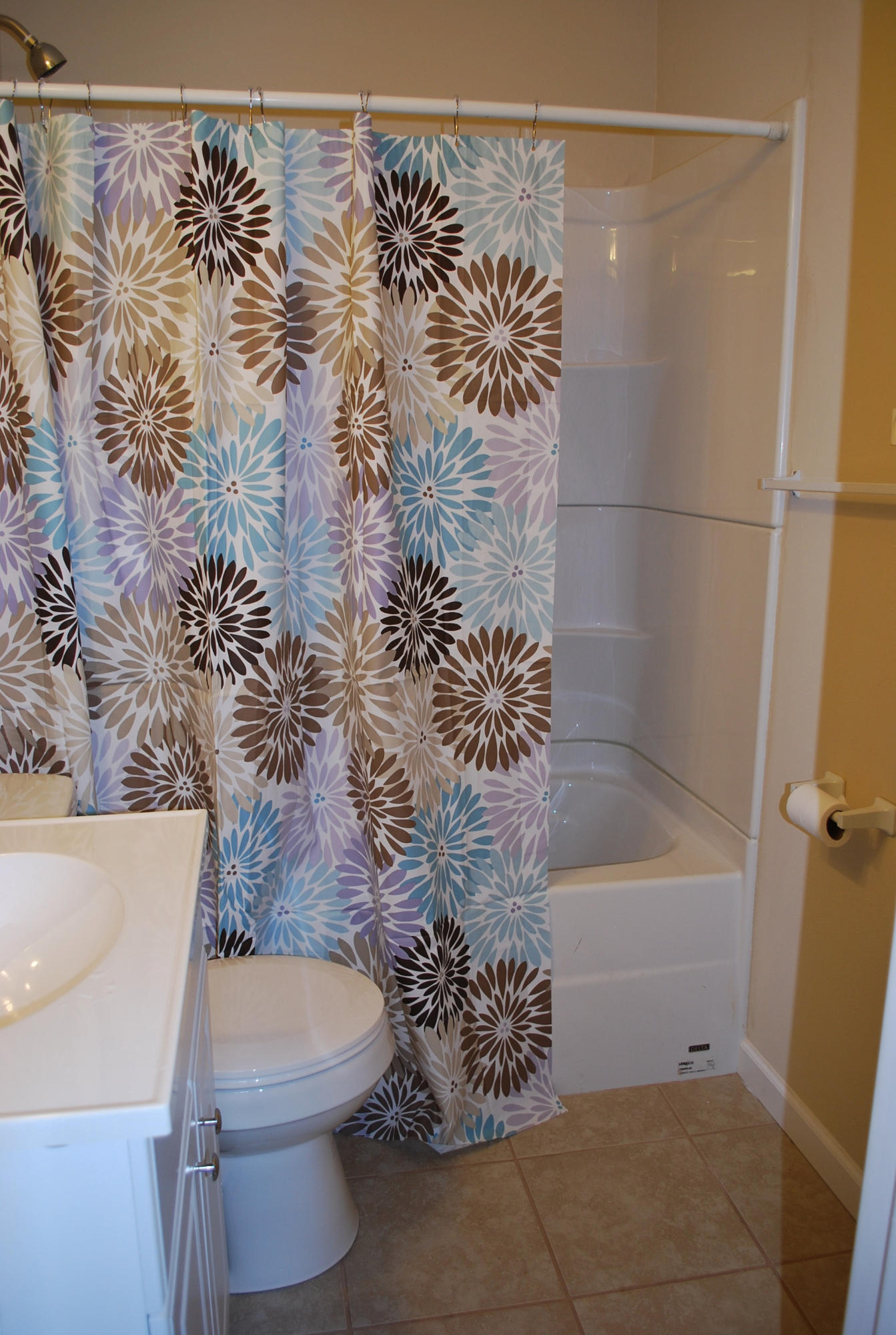 OCEAN CITY - Residential