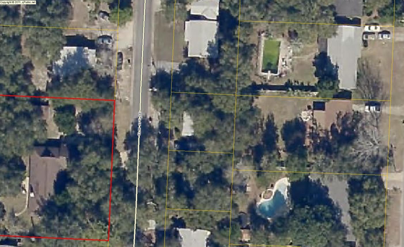 OCEAN CITY - Residential