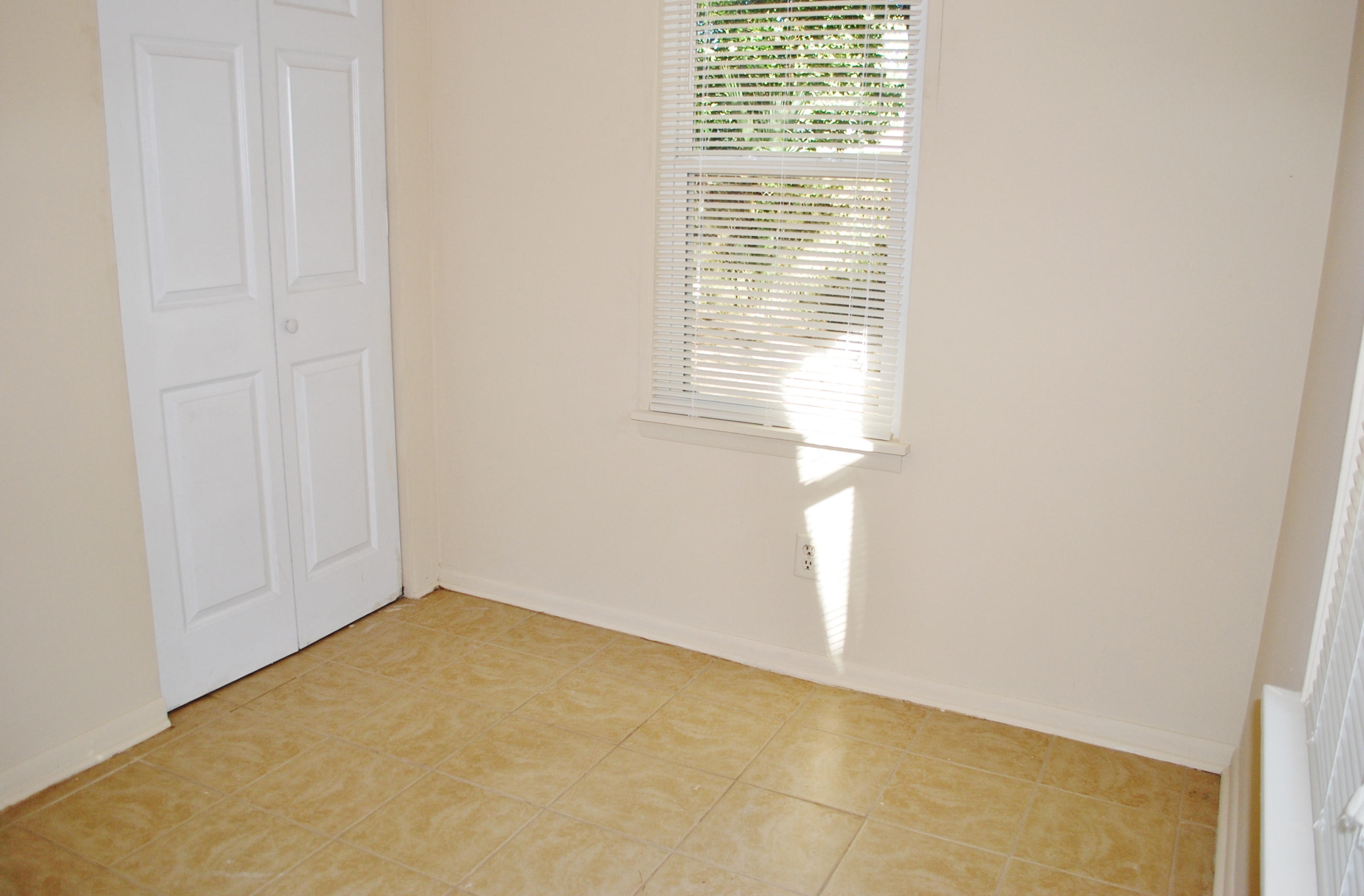 OCEAN CITY - Residential