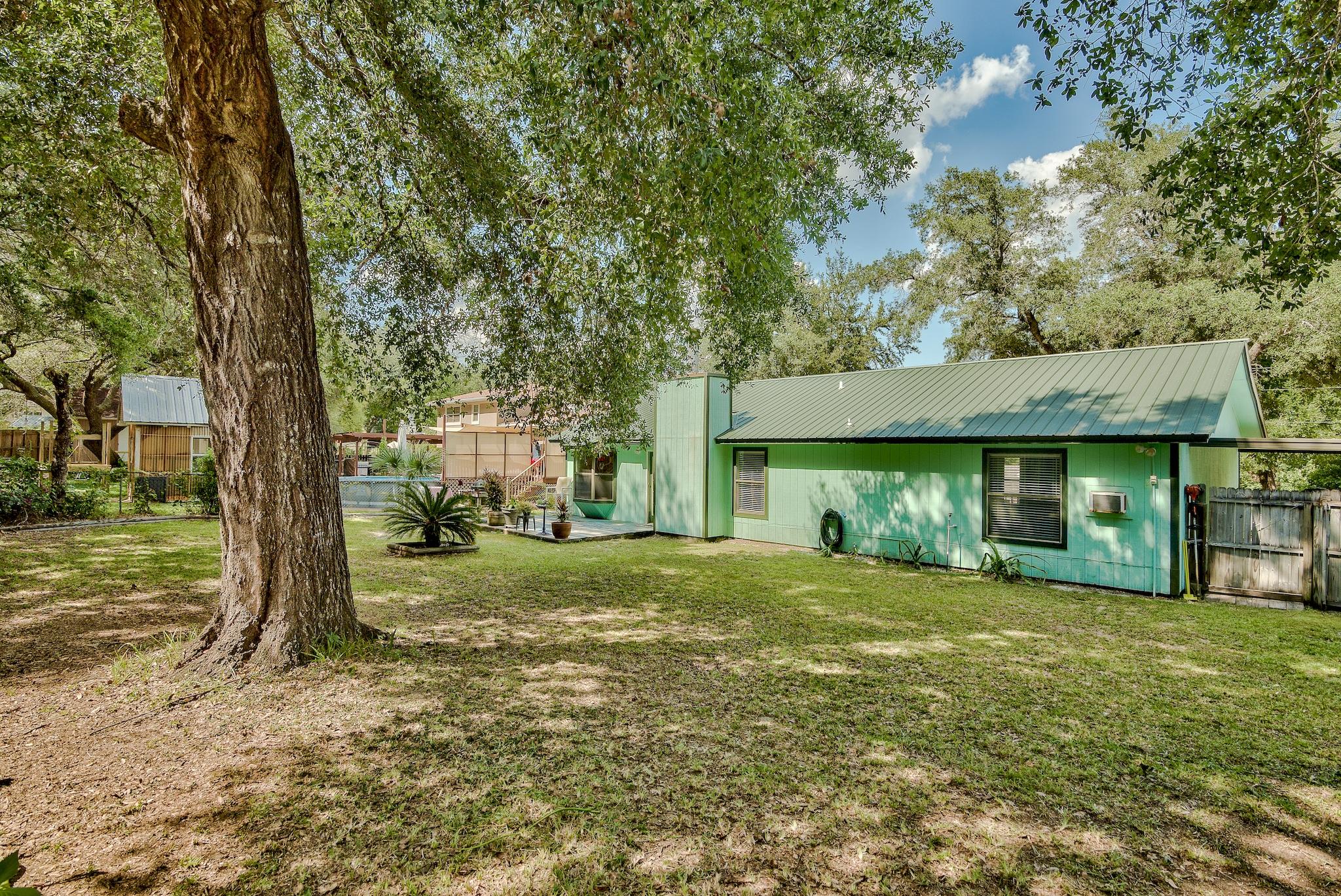 CREEKSIDE 2 - Residential