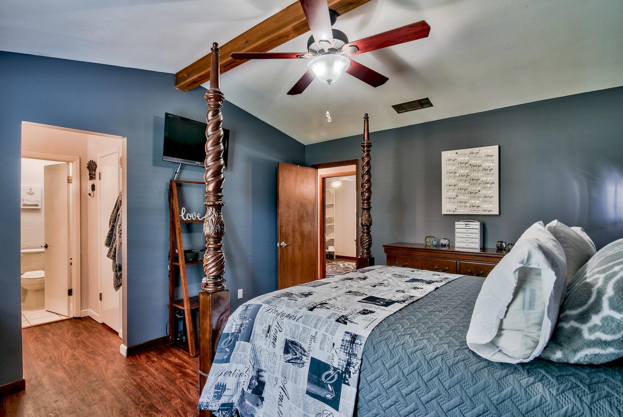 CREEKSIDE 2 - Residential