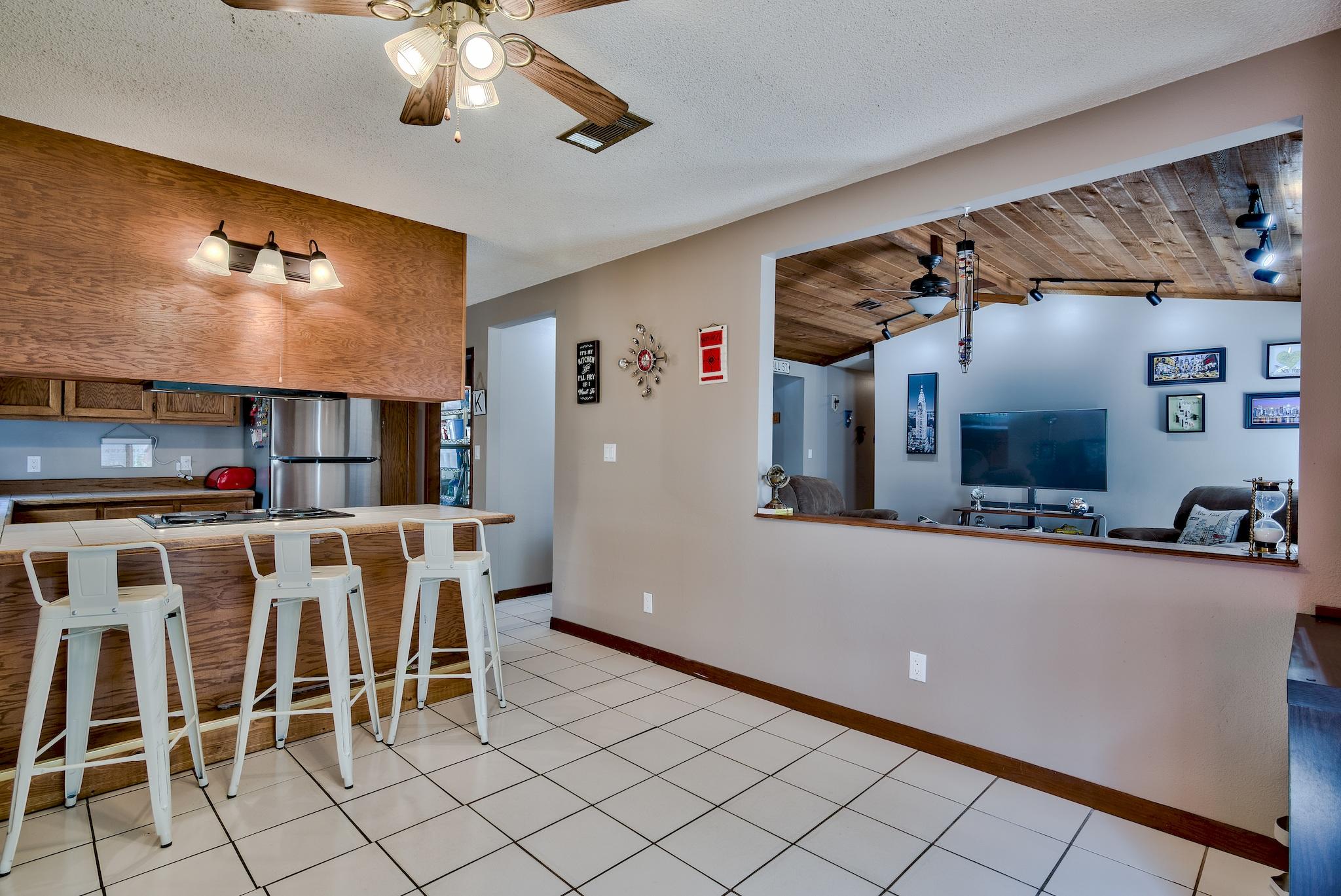 CREEKSIDE 2 - Residential