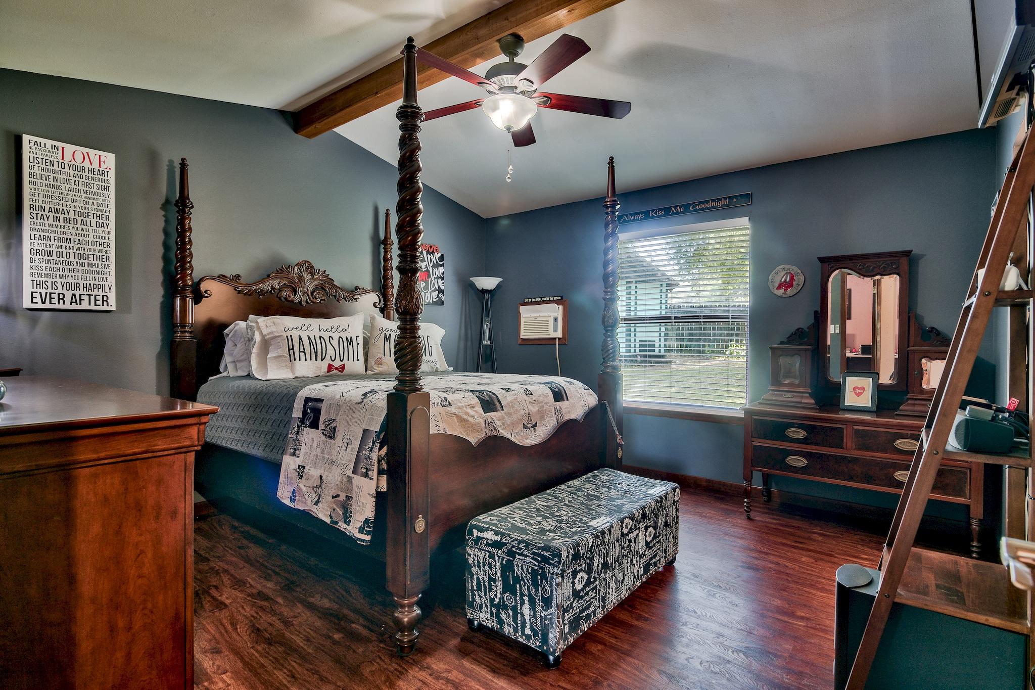 CREEKSIDE 2 - Residential