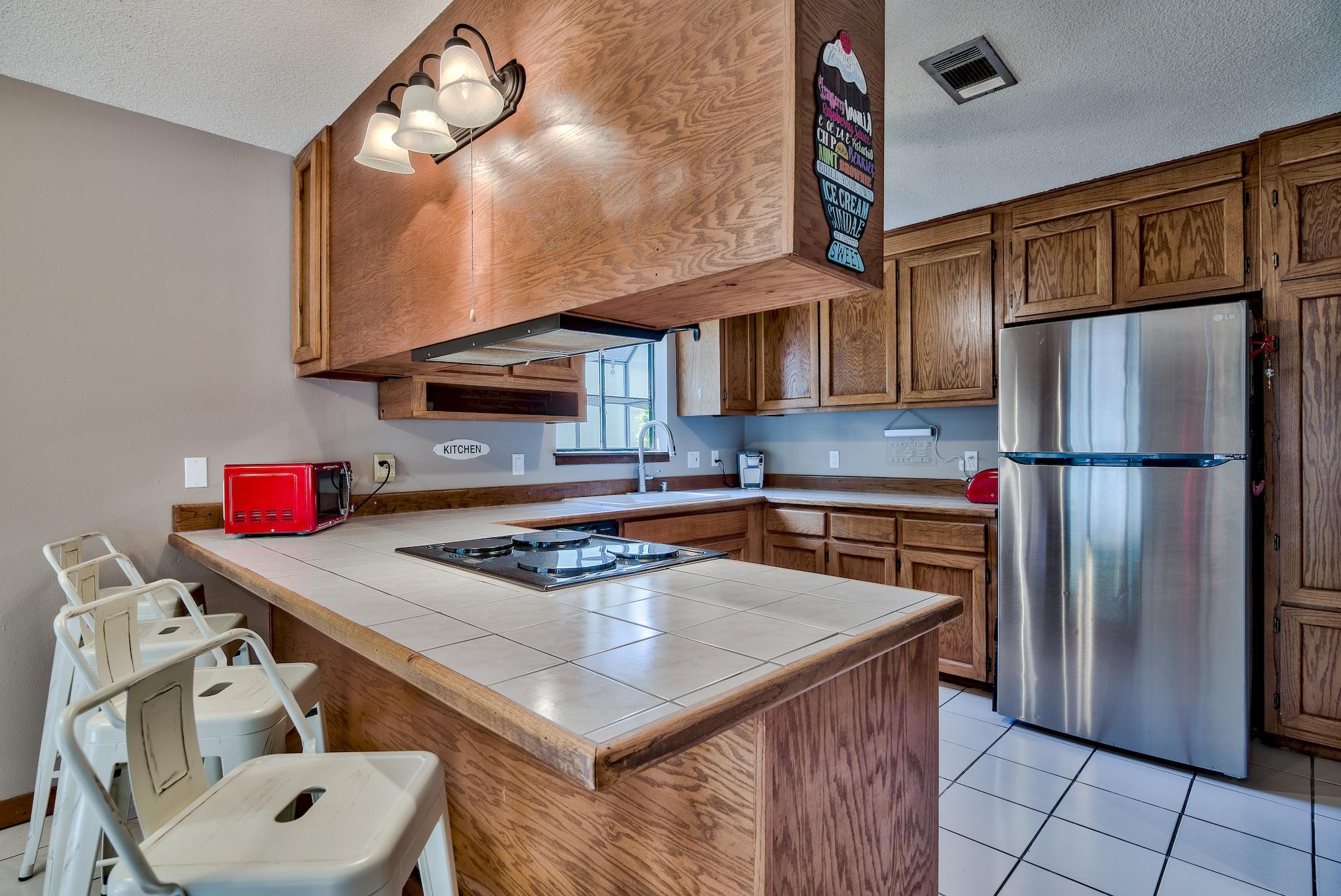 CREEKSIDE 2 - Residential