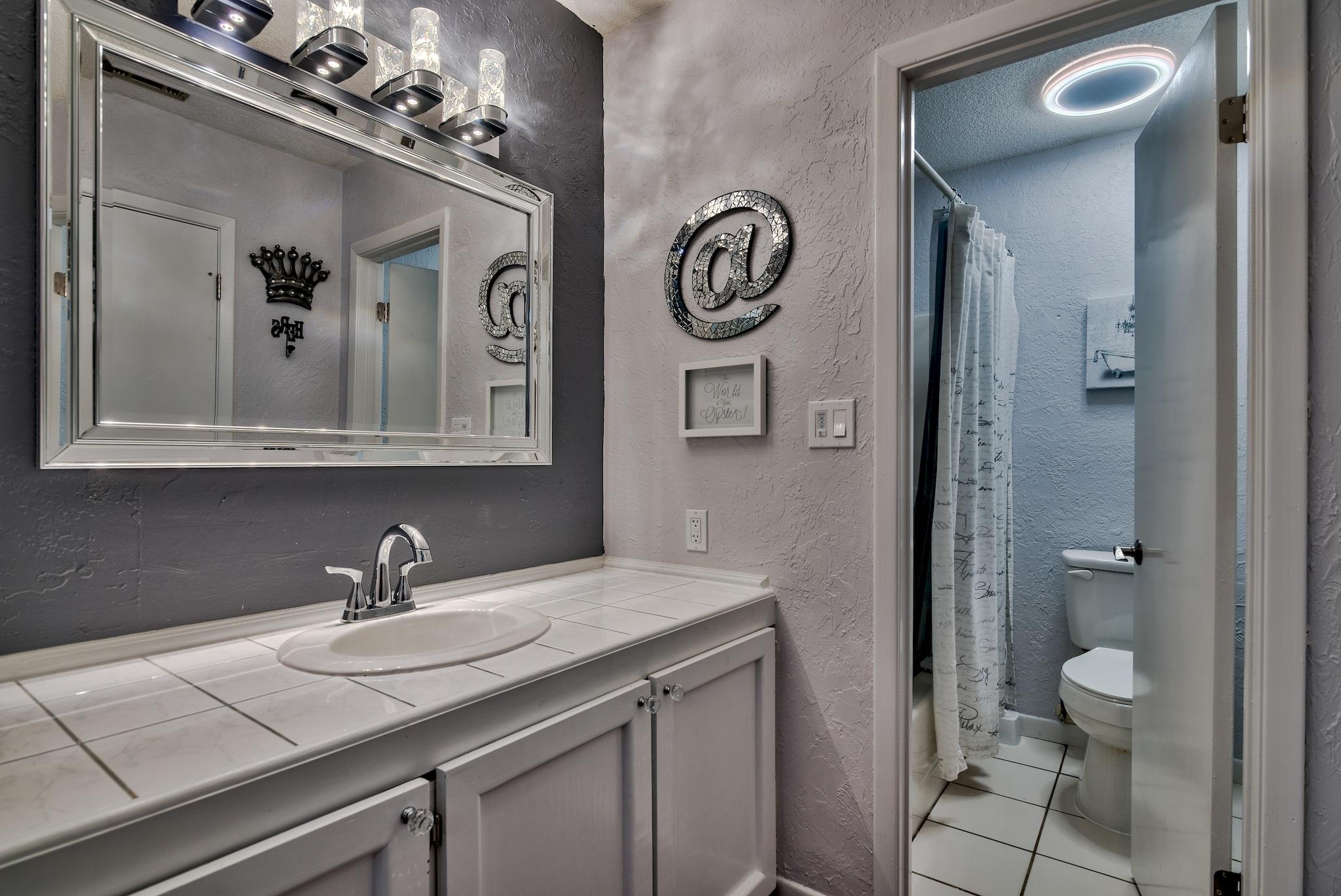 CREEKSIDE 2 - Residential