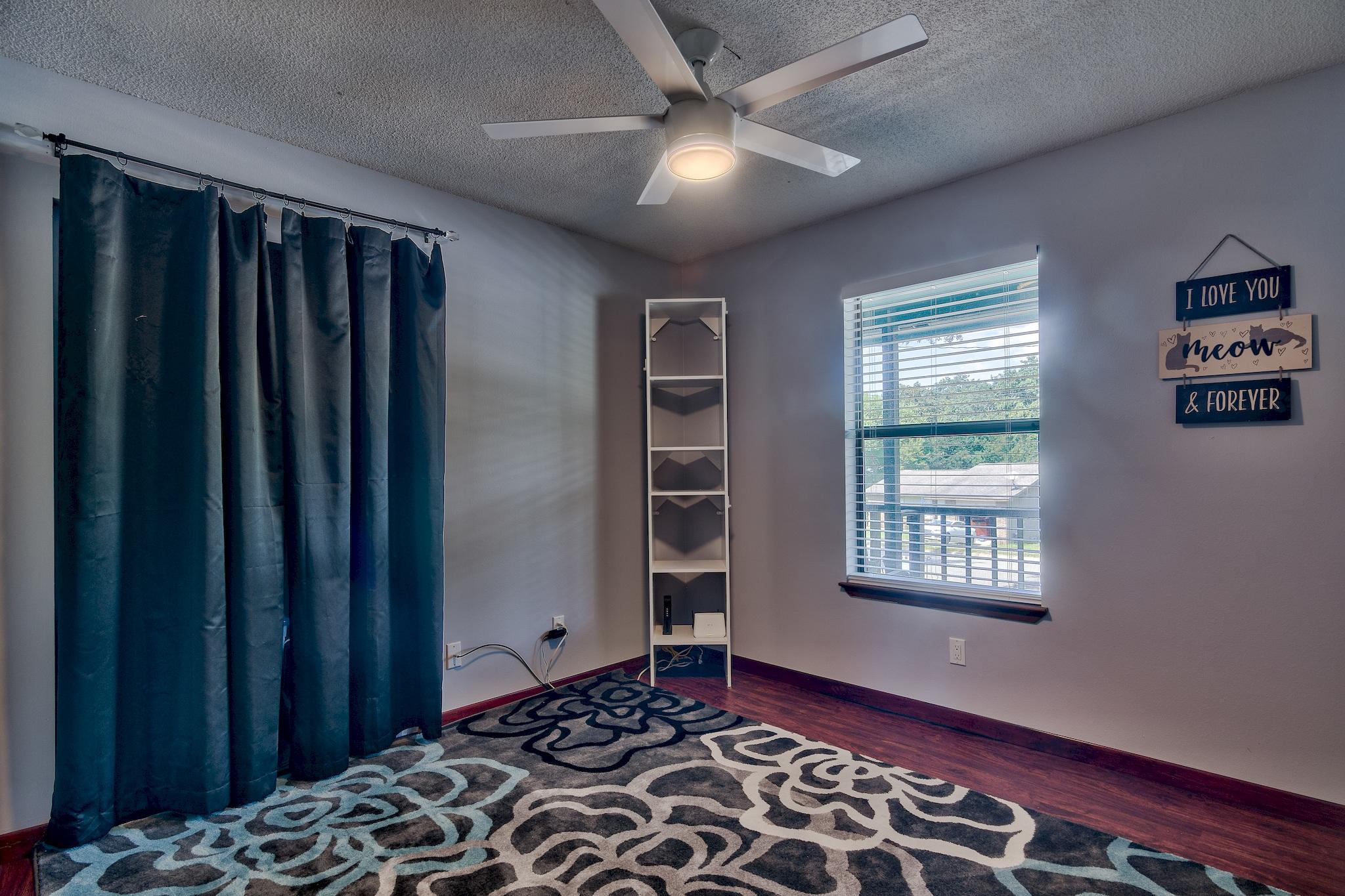 CREEKSIDE 2 - Residential