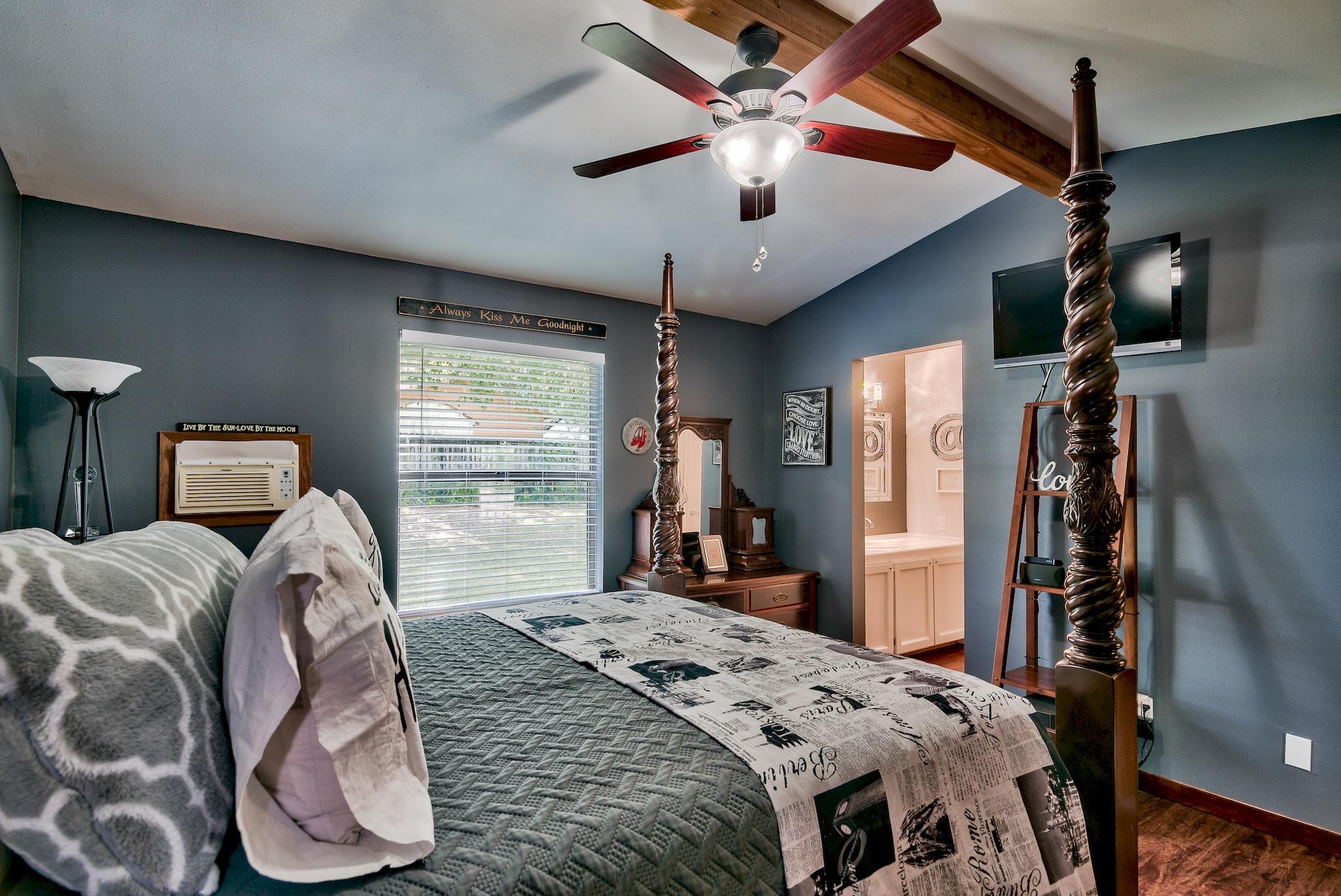 CREEKSIDE 2 - Residential