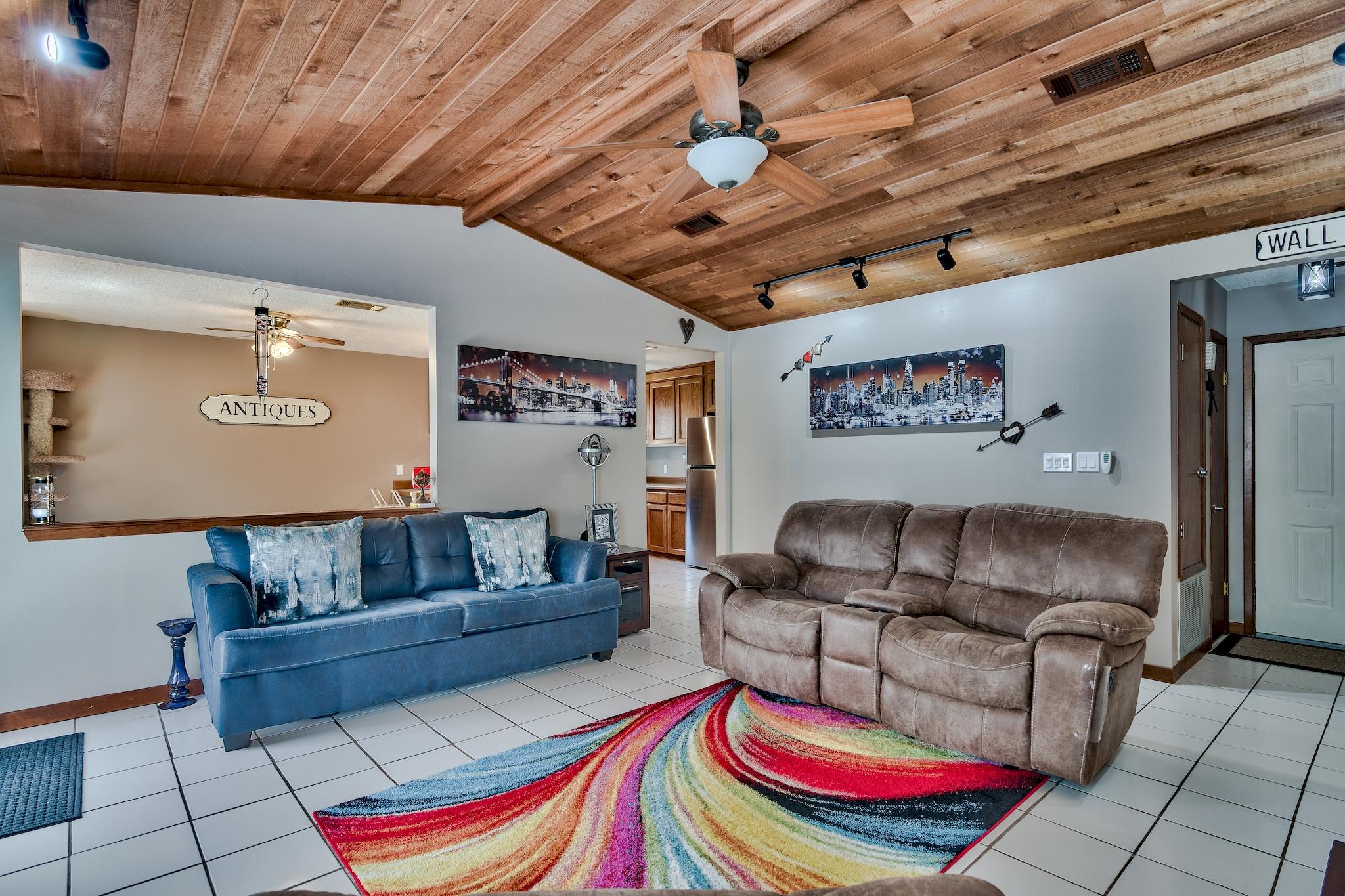 CREEKSIDE 2 - Residential