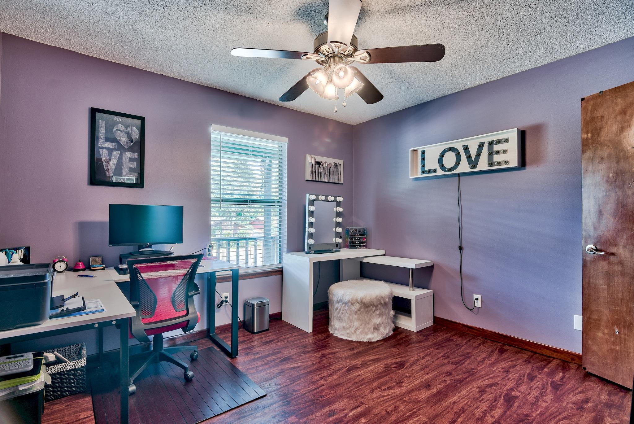 CREEKSIDE 2 - Residential