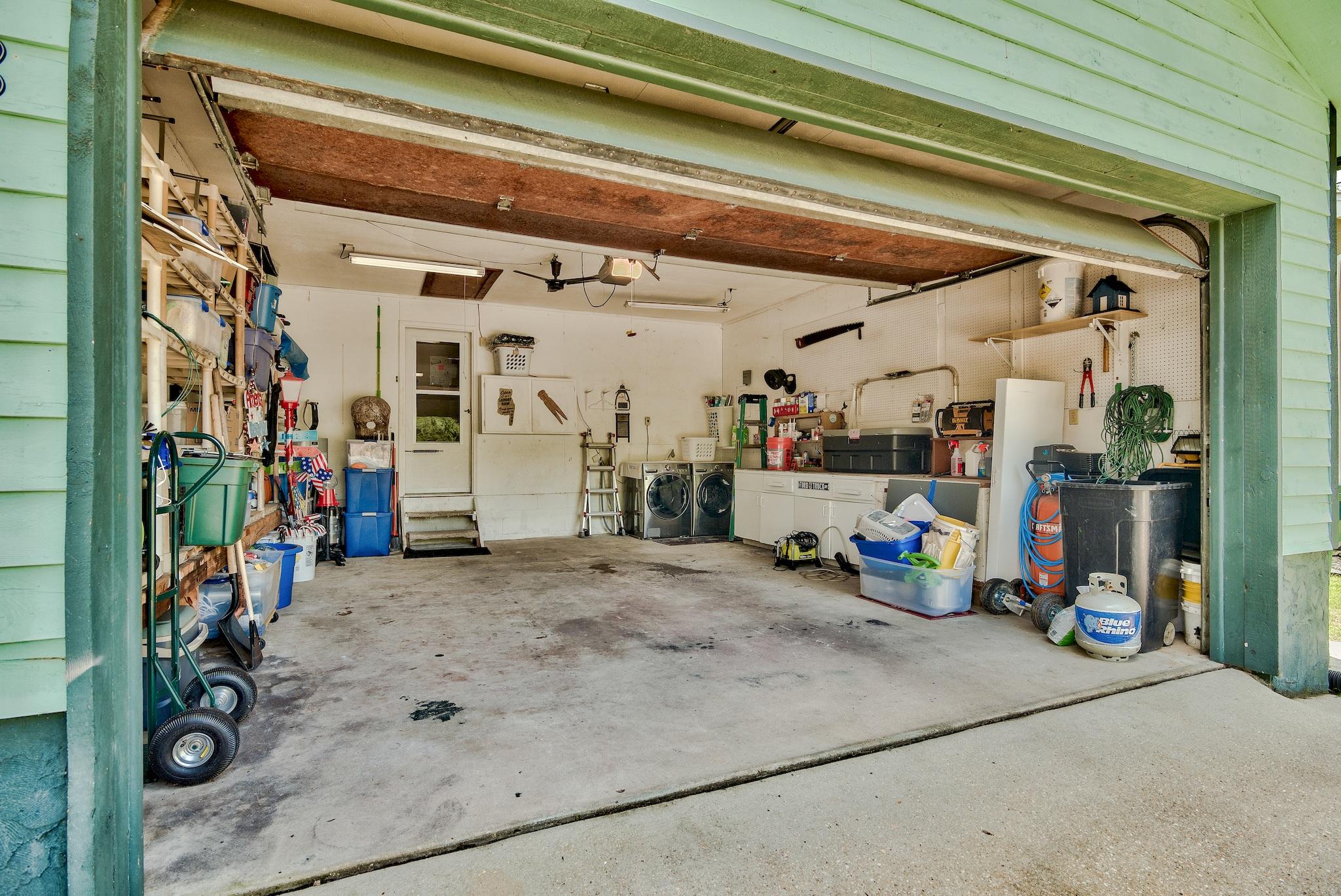 CREEKSIDE 2 - Residential