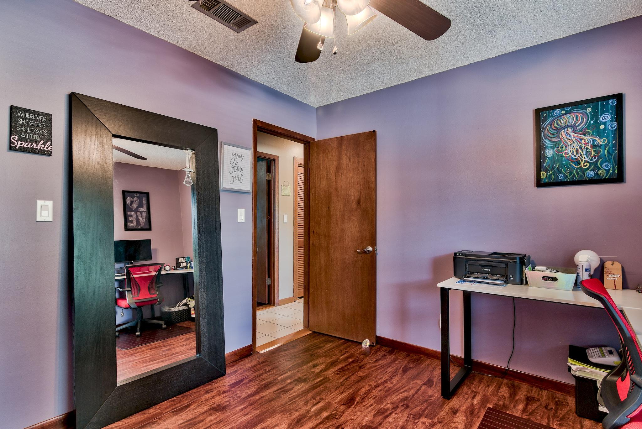 CREEKSIDE 2 - Residential