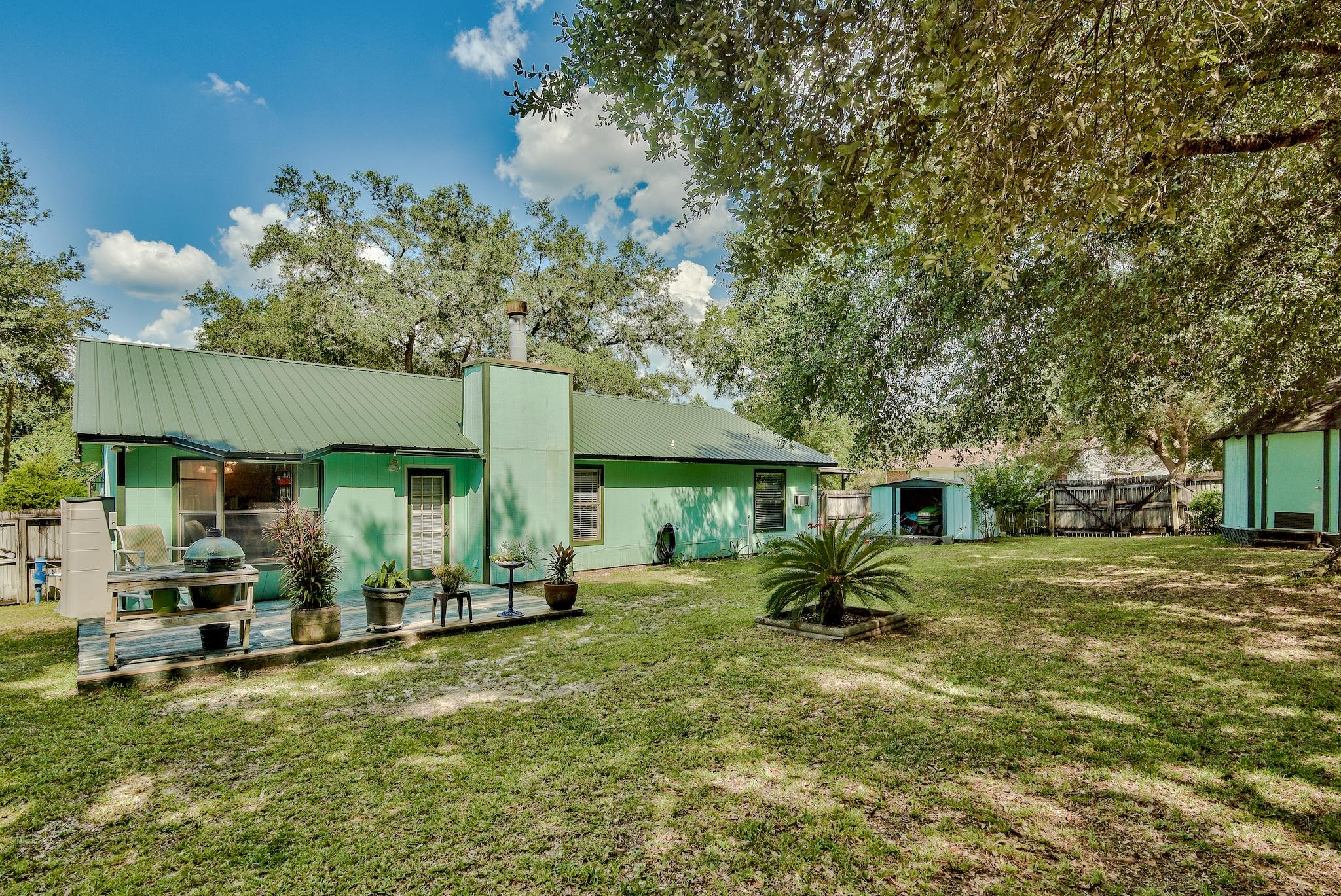 CREEKSIDE 2 - Residential