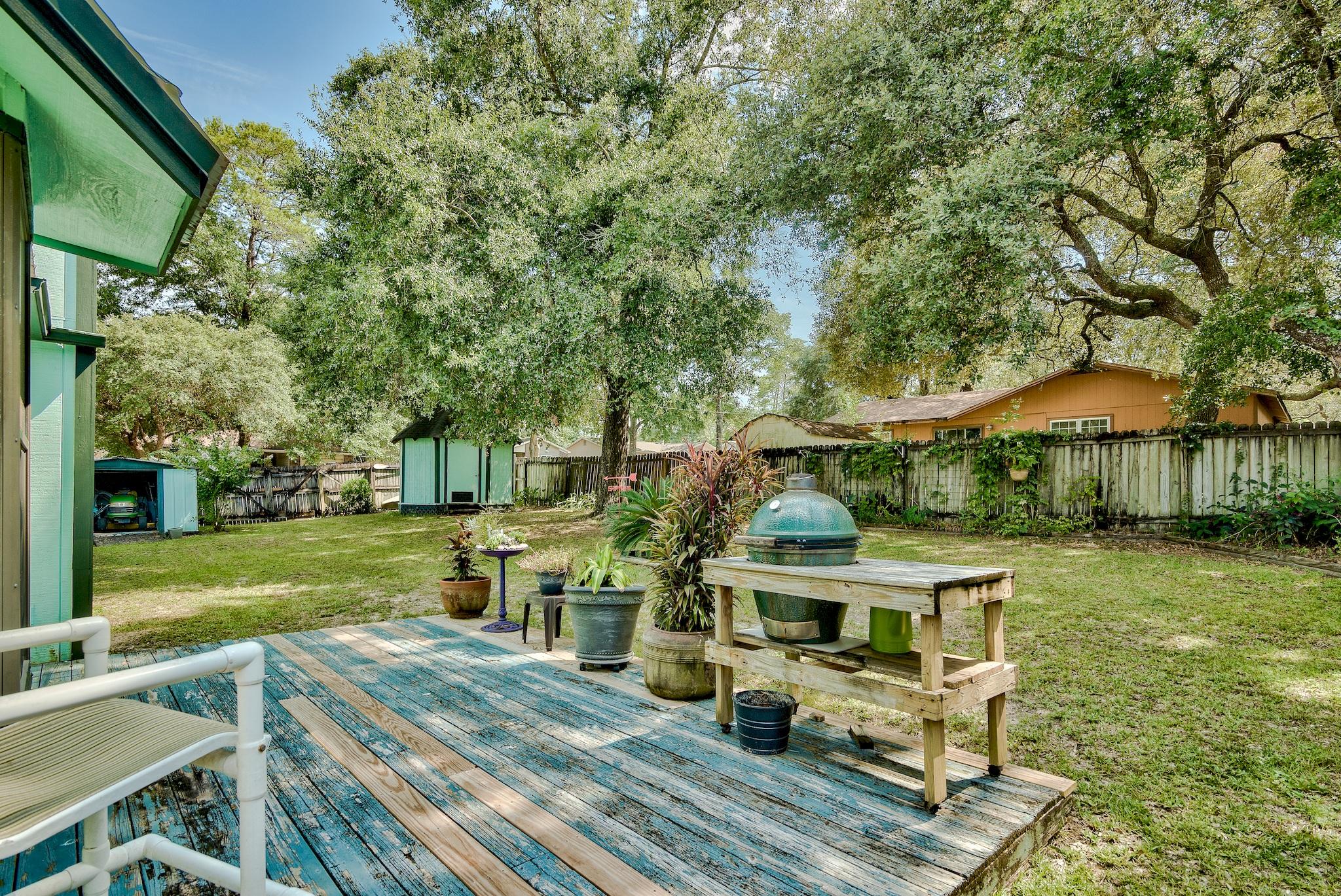 CREEKSIDE 2 - Residential