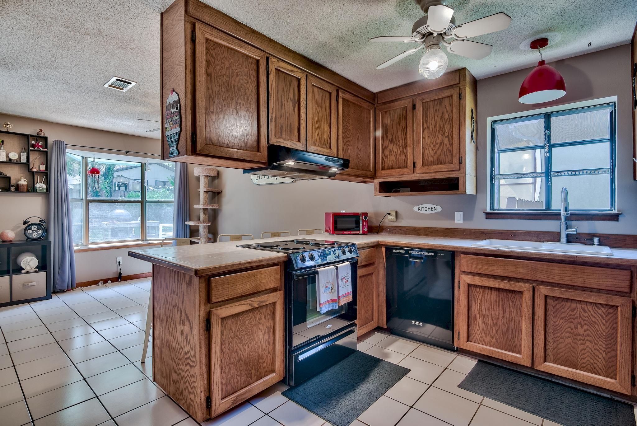 CREEKSIDE 2 - Residential