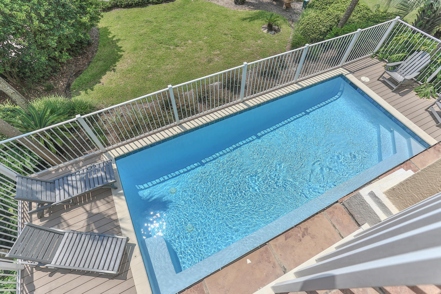 MARAVILLA SHORES - Residential