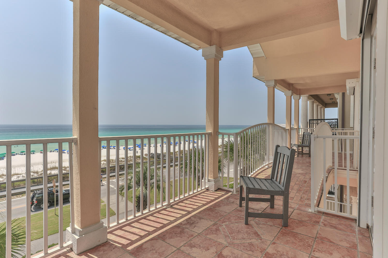 MARAVILLA SHORES - Residential