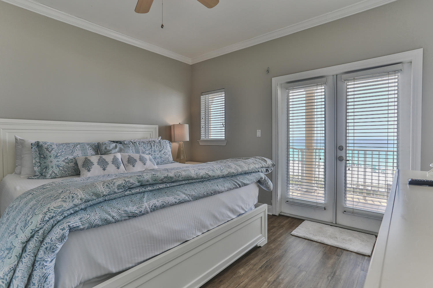 MARAVILLA SHORES - Residential