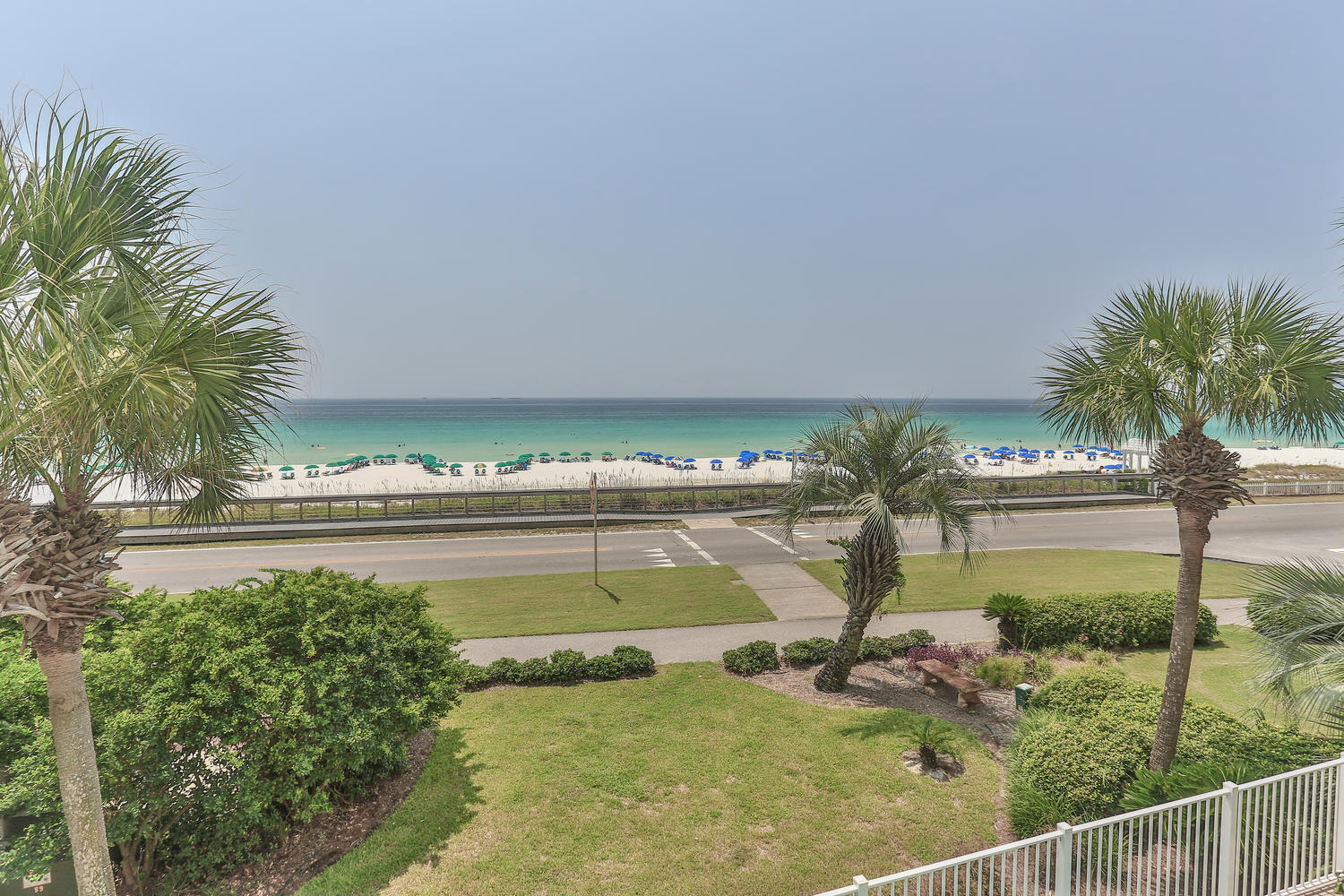 MARAVILLA SHORES - Residential