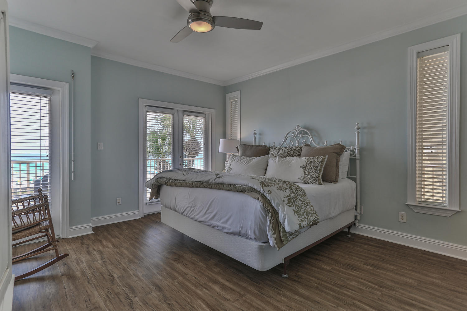 MARAVILLA SHORES - Residential